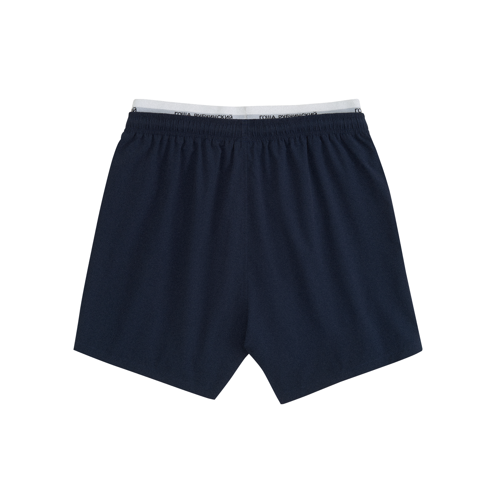 SWIM SHORTS
