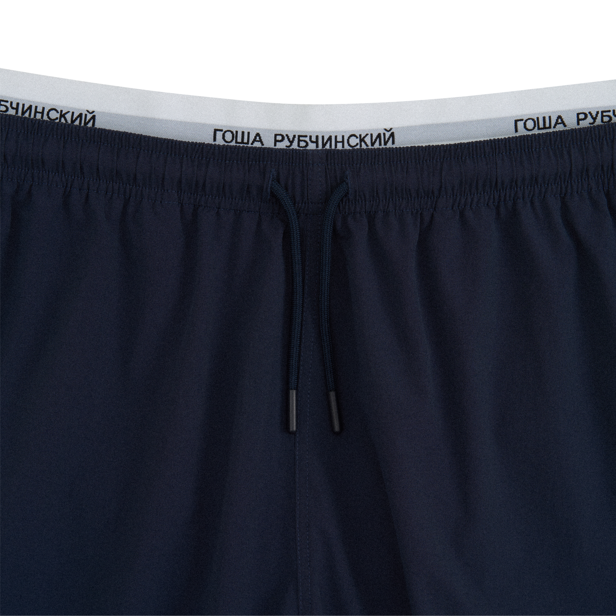 SWIM SHORTS
