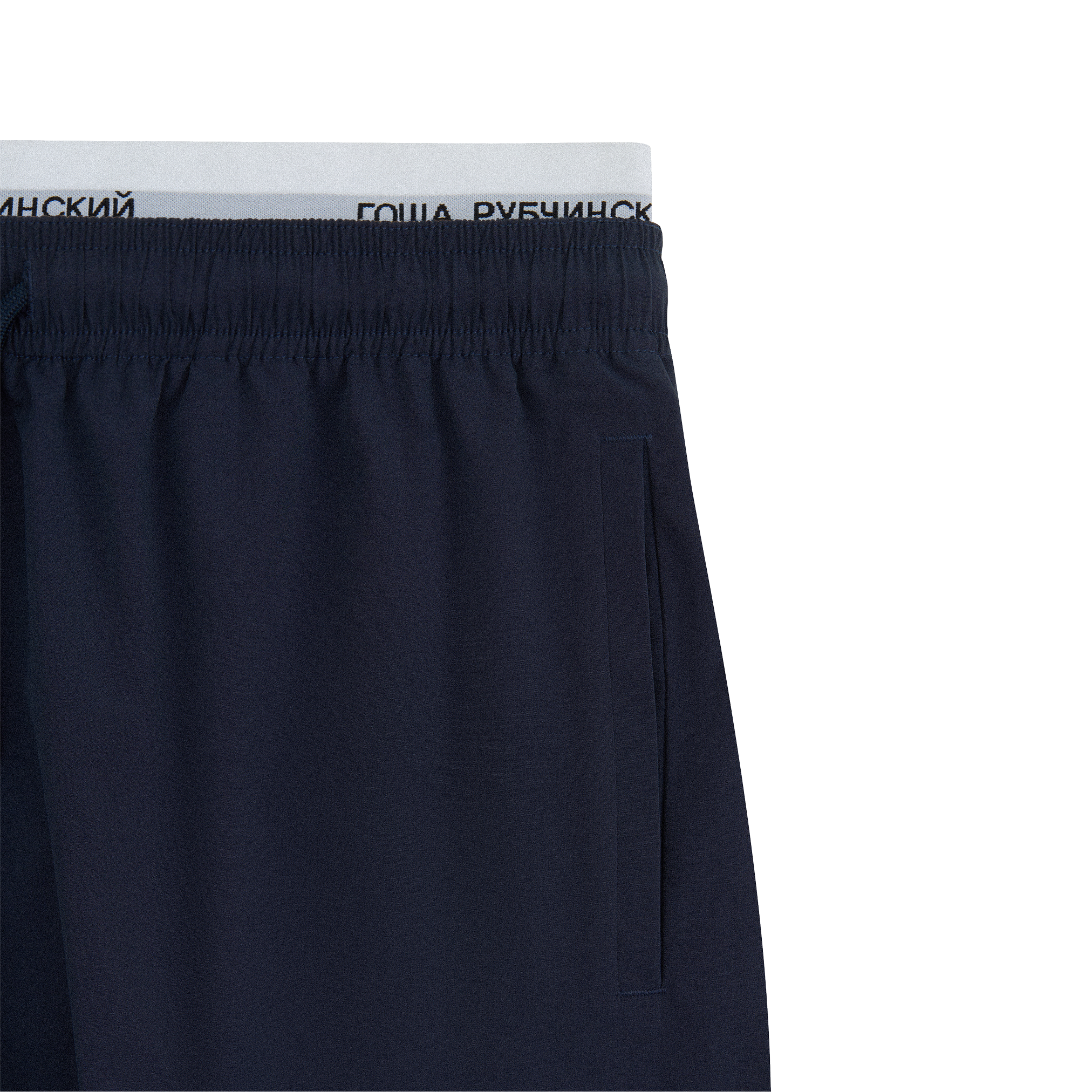 SWIM SHORTS