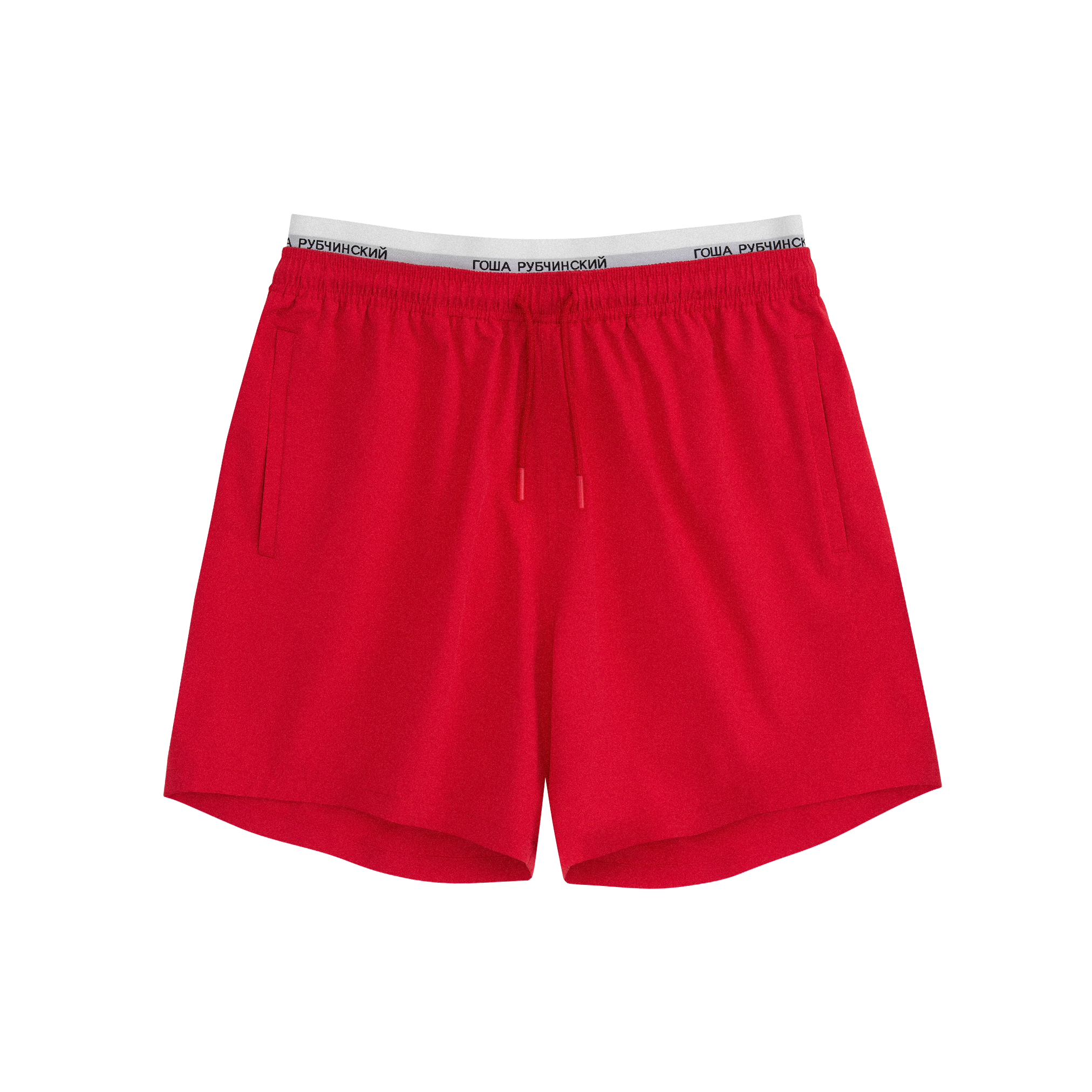 SWIM SHORTS