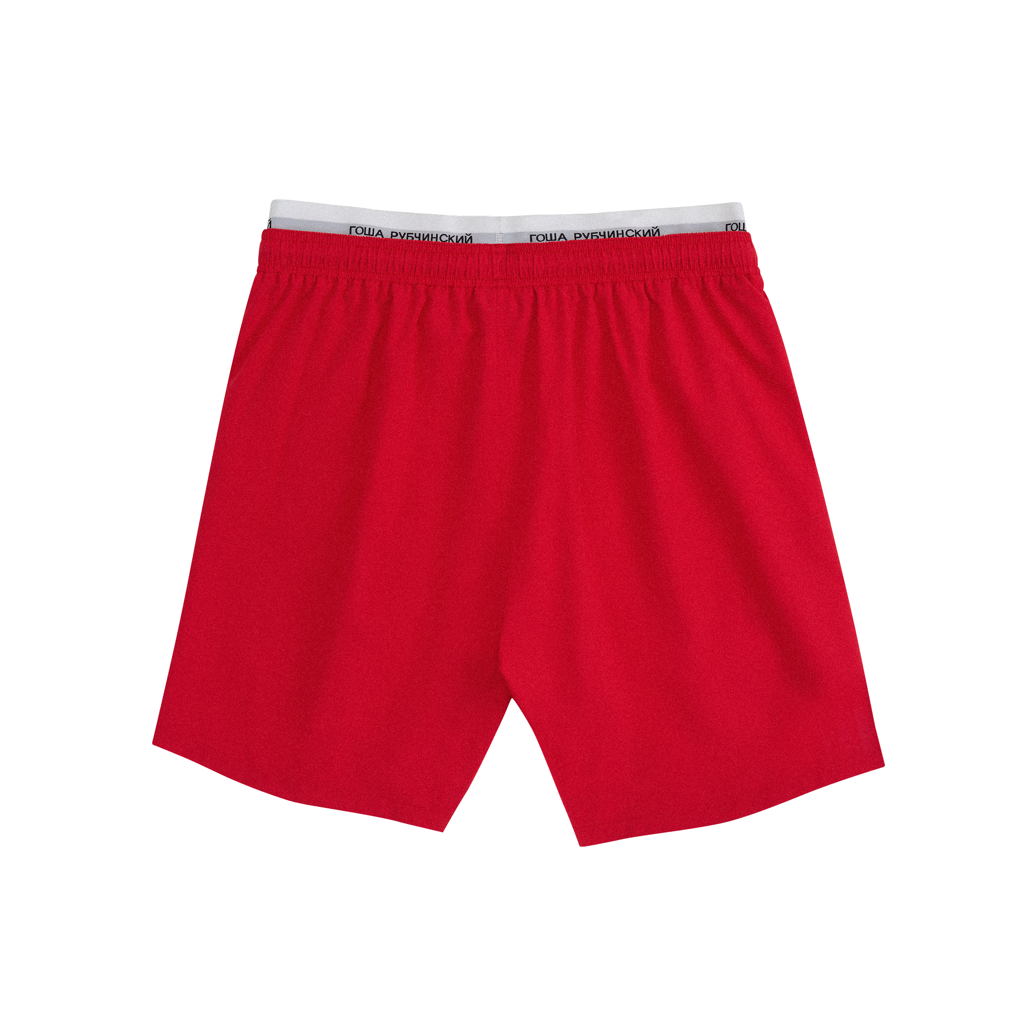 SWIM SHORTS