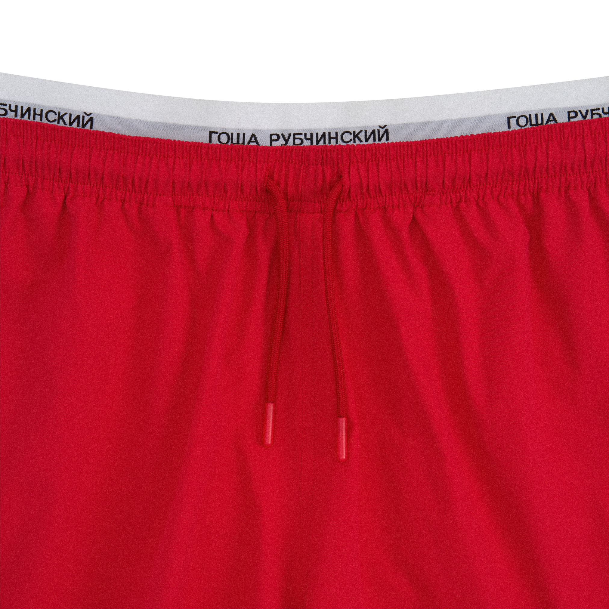 SWIM SHORTS