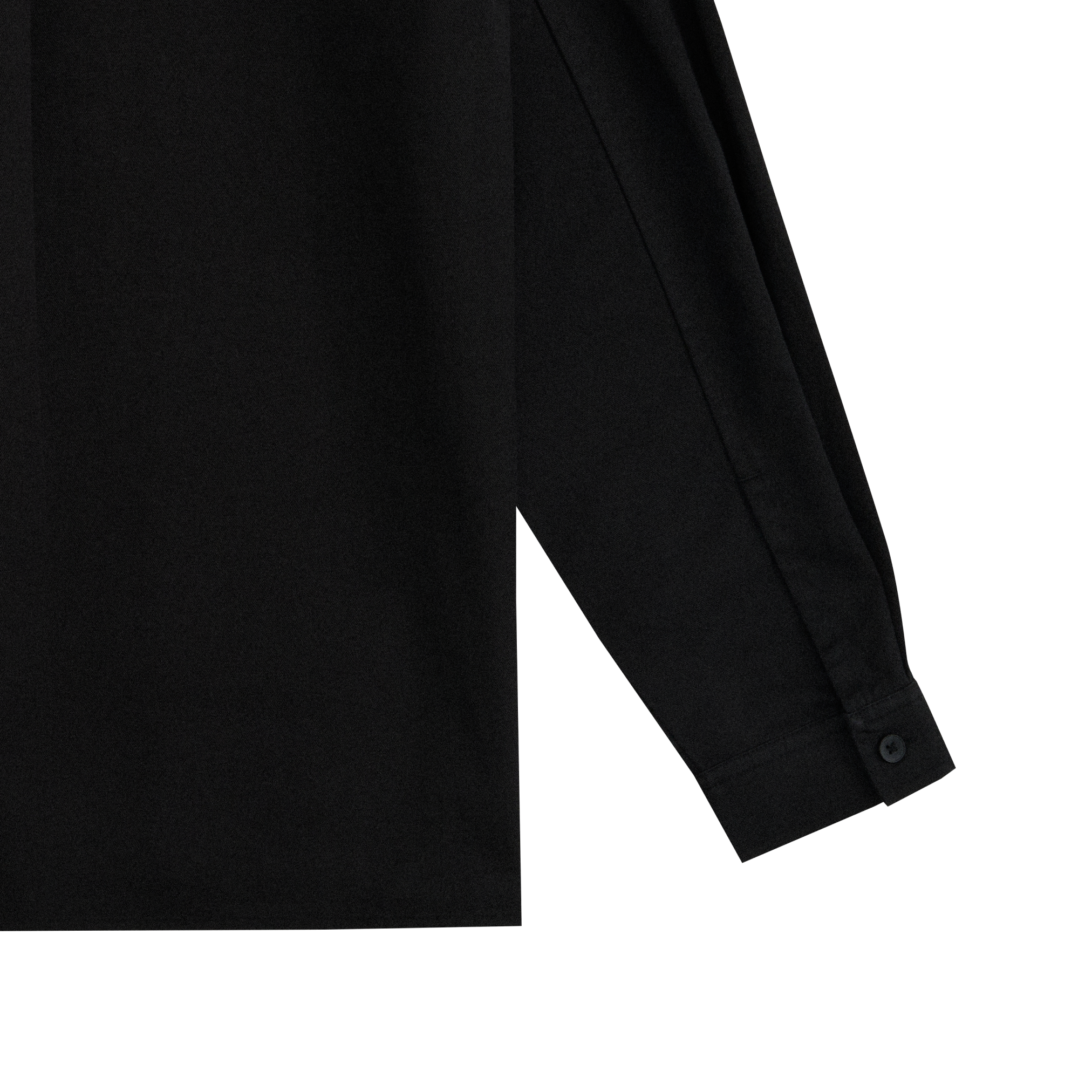 MILITARY SHIRT
