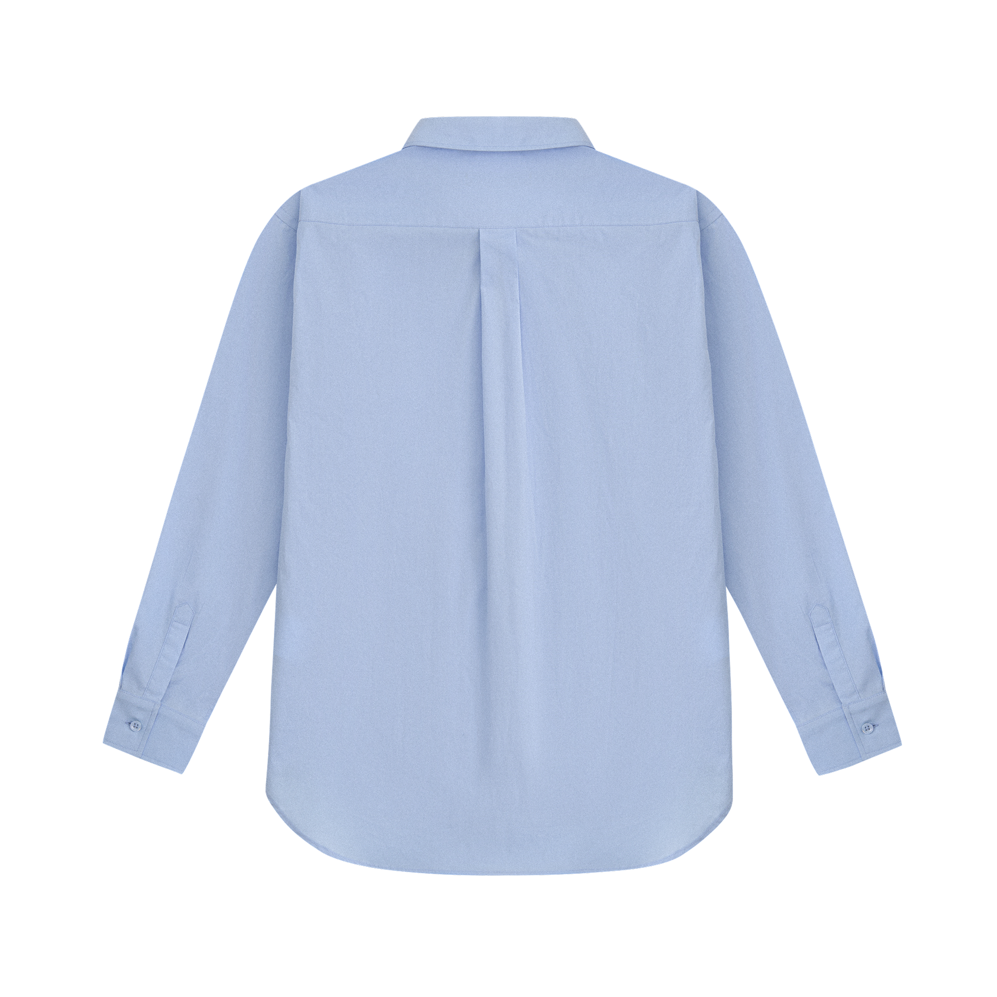 SHIRT - ГОША РУБЧИНСКИЙ