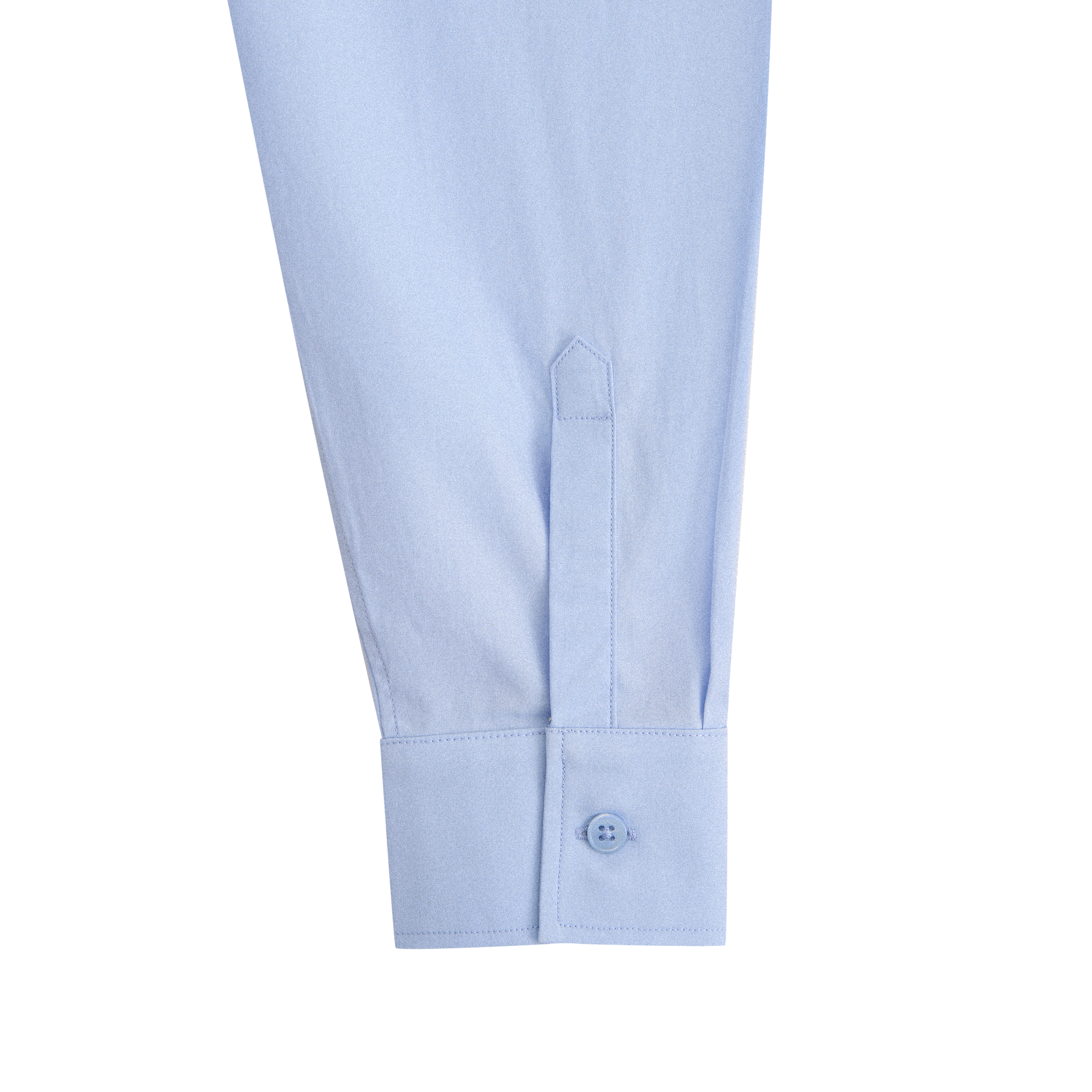 SHIRT - ГОША РУБЧИНСКИЙ