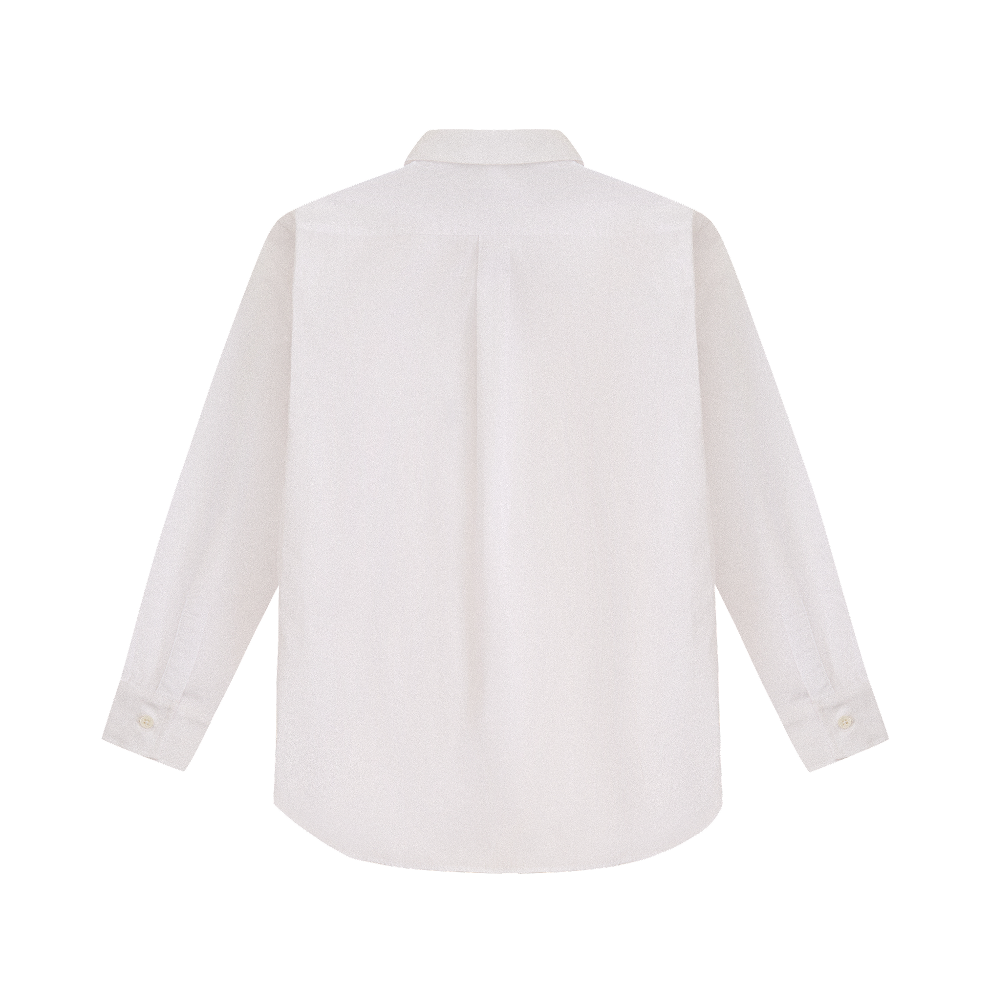 SHIRT - ГОША РУБЧИНСКИЙ