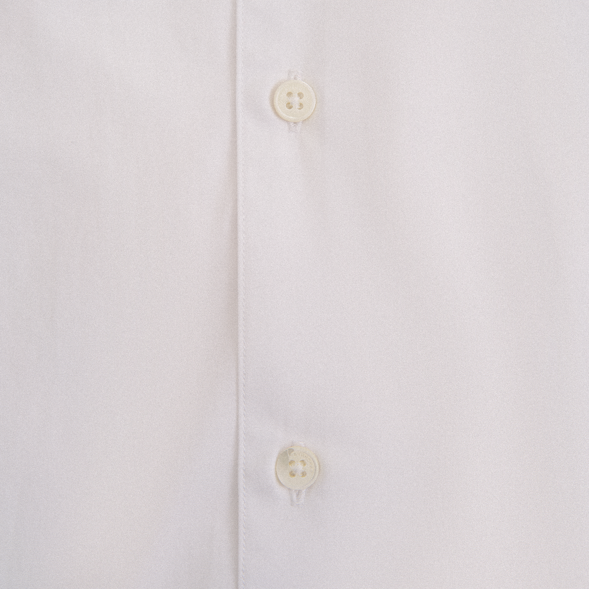 SHIRT - ГОША РУБЧИНСКИЙ