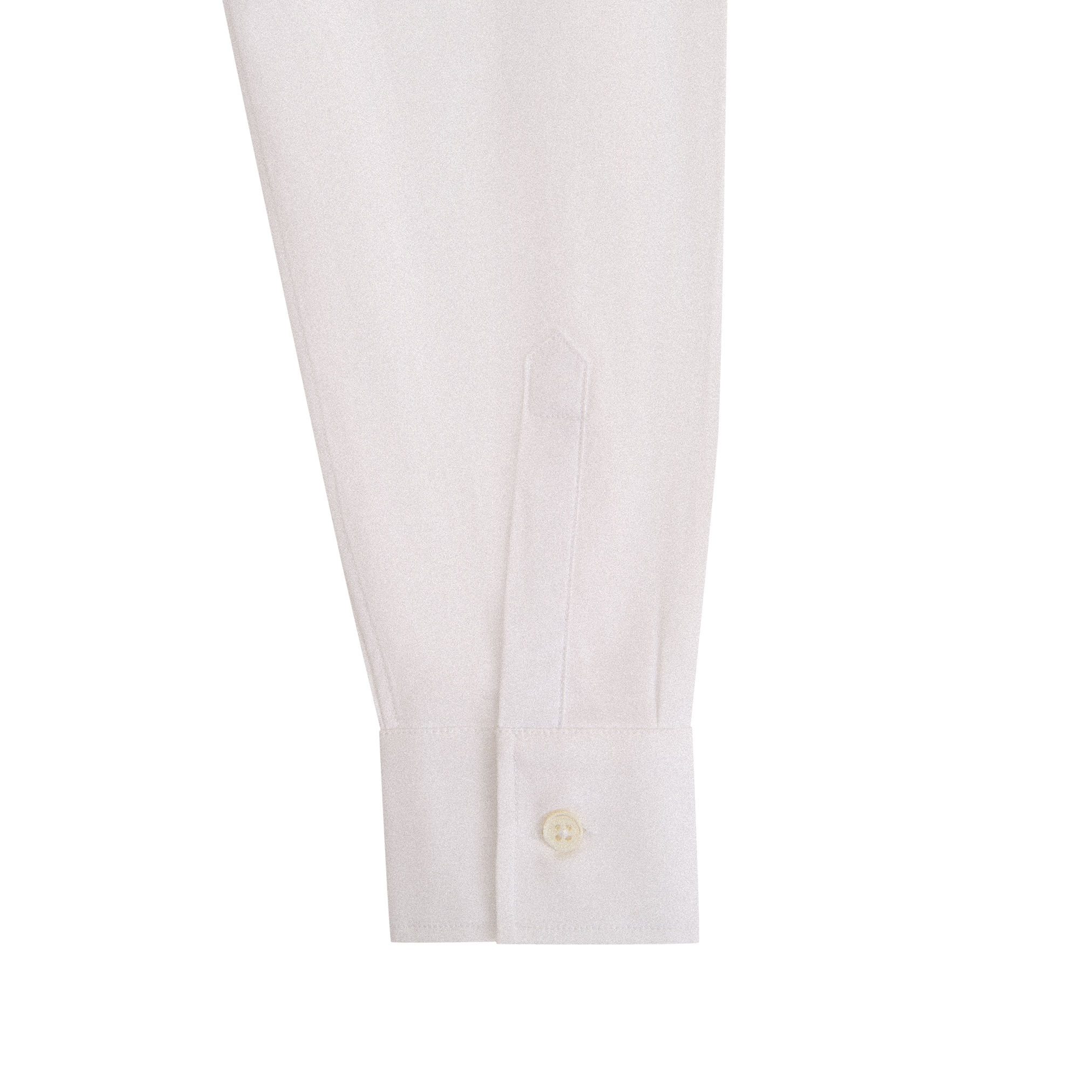 SHIRT - ГОША РУБЧИНСКИЙ