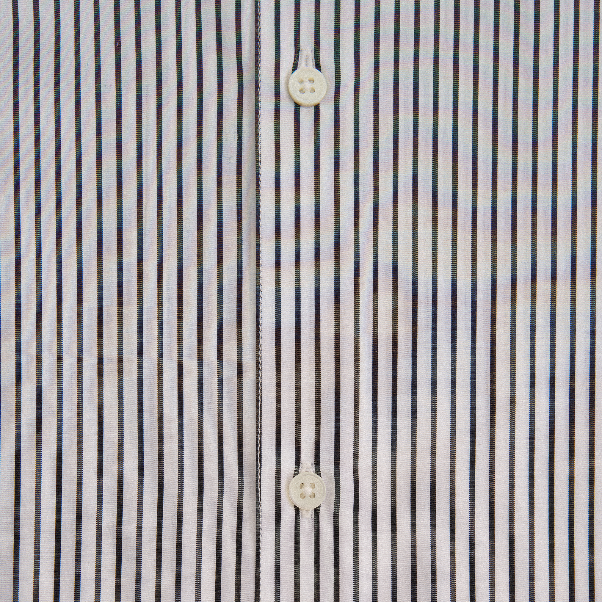 STRIPED SHIRT - ГОША РУБЧИНСКИЙ
