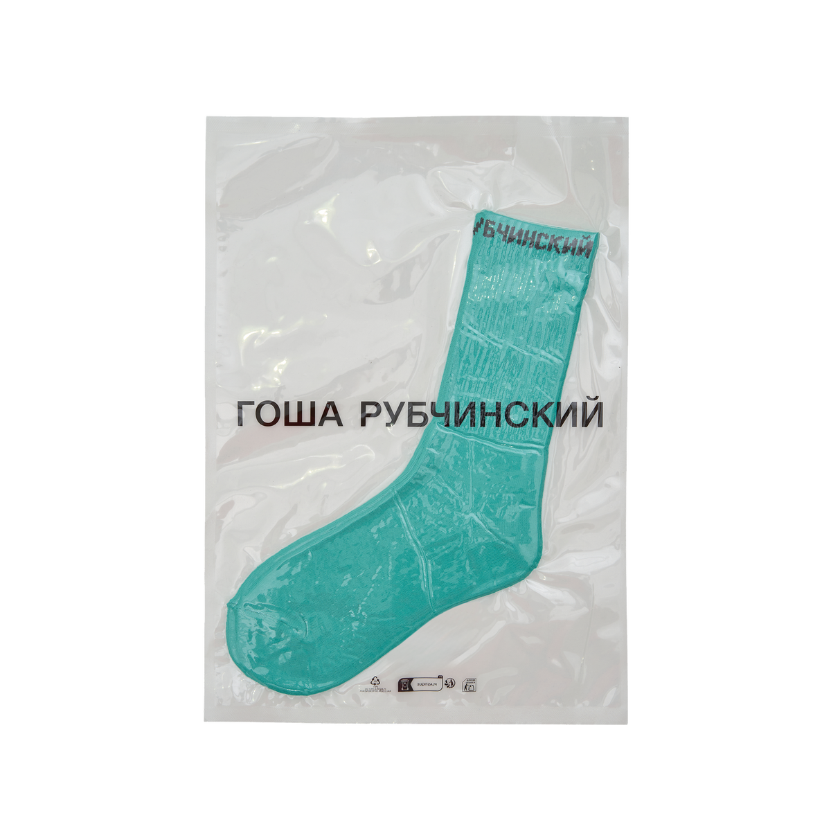 SOCKS