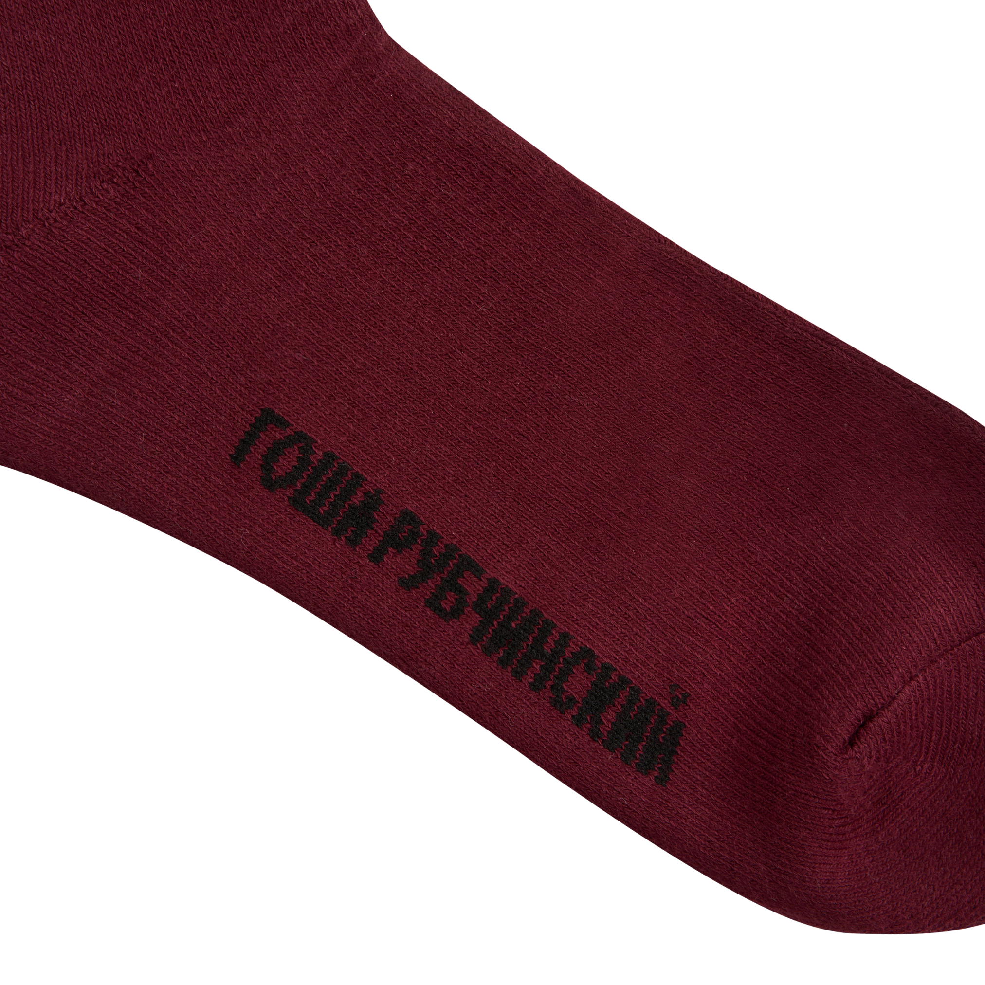 SOCKS