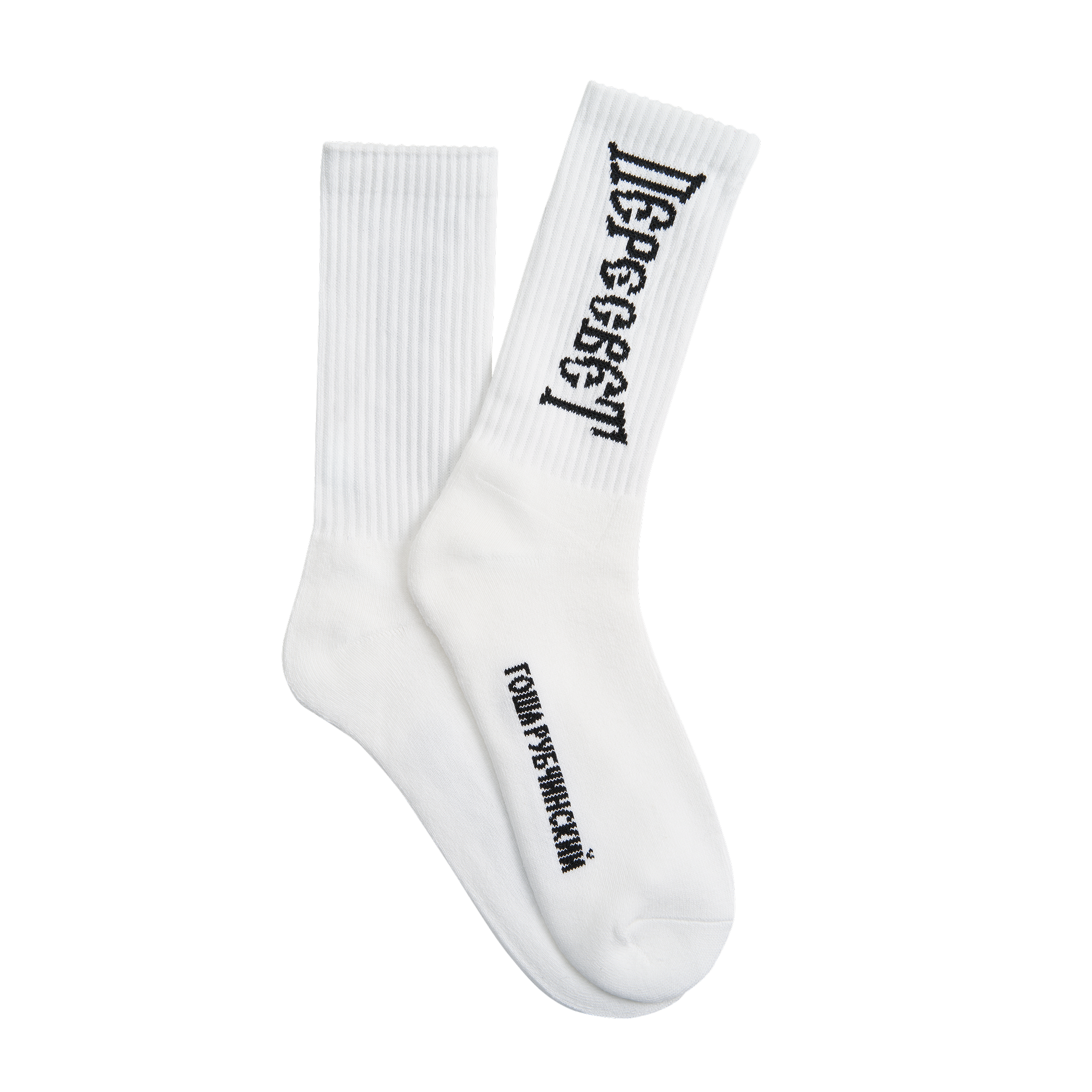SOCKS - ГОША РУБЧИНСКИЙ