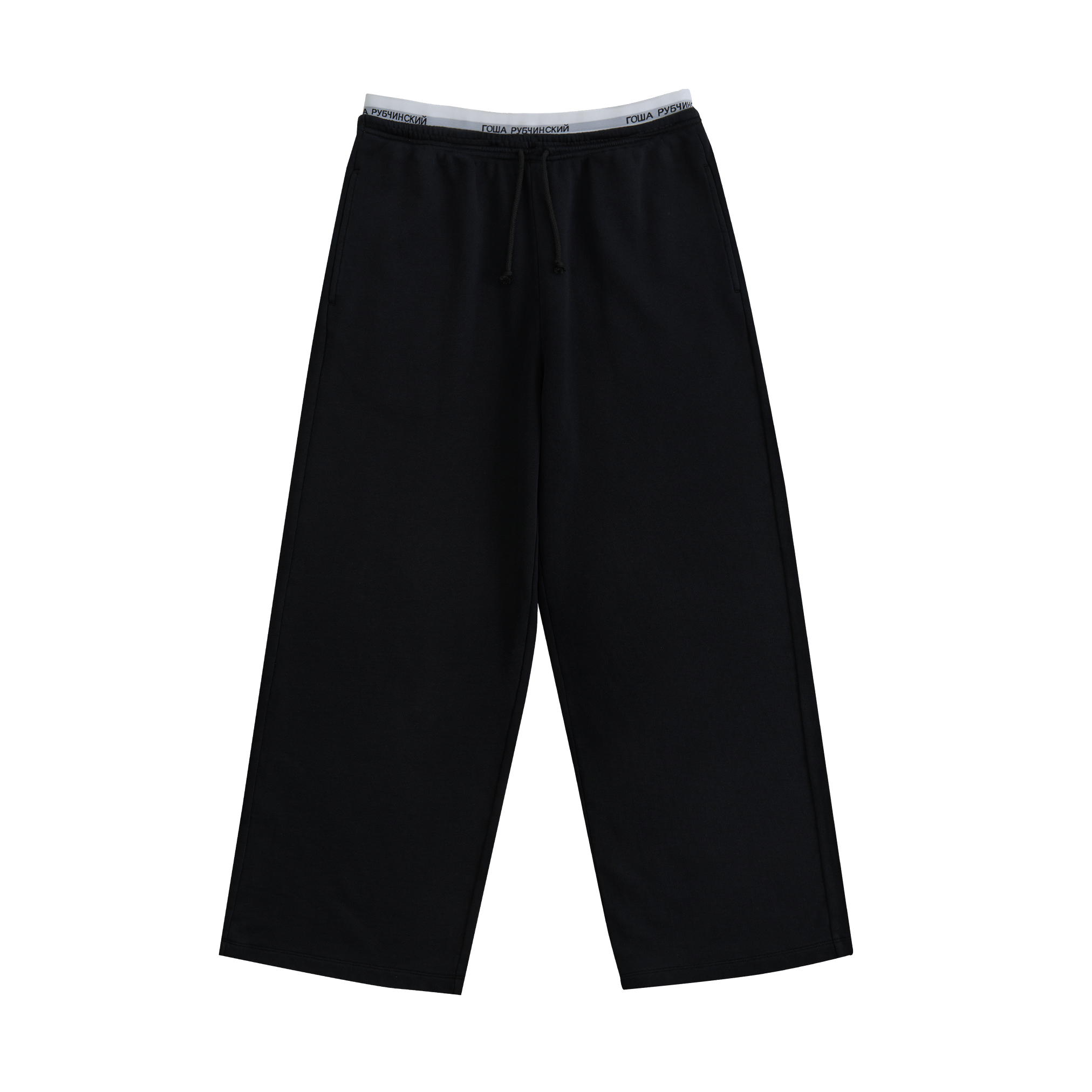 SWEATPANTS