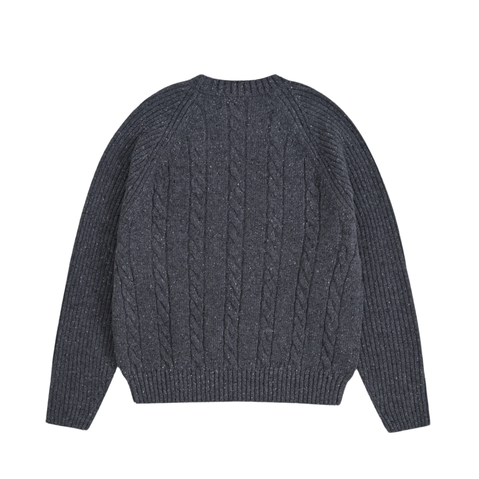 SWEATER - ГОША РУБЧИНСКИЙ