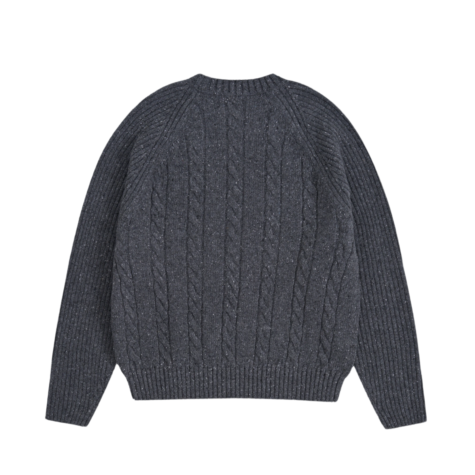 SWEATER - ГОША РУБЧИНСКИЙ