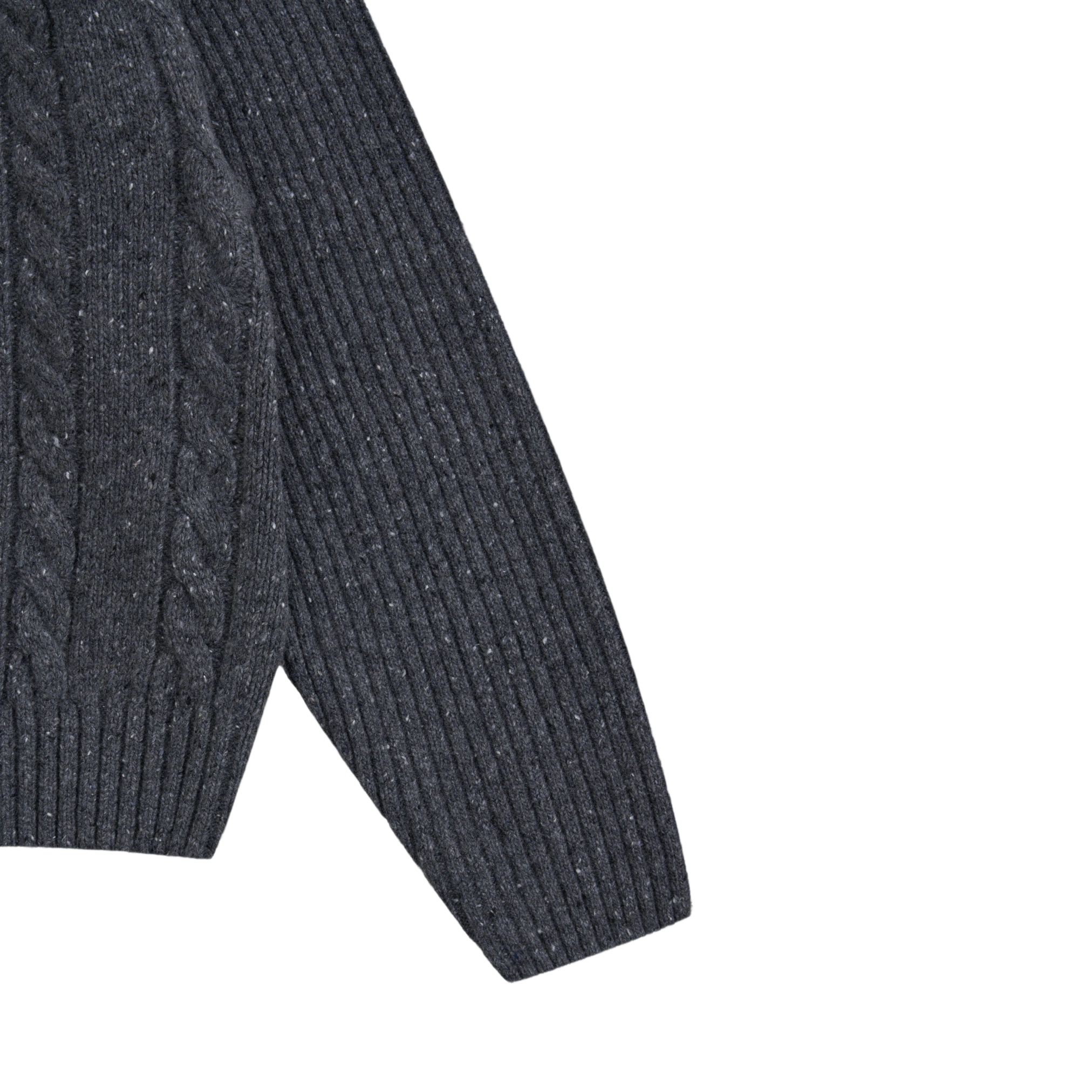 SWEATER - ГОША РУБЧИНСКИЙ