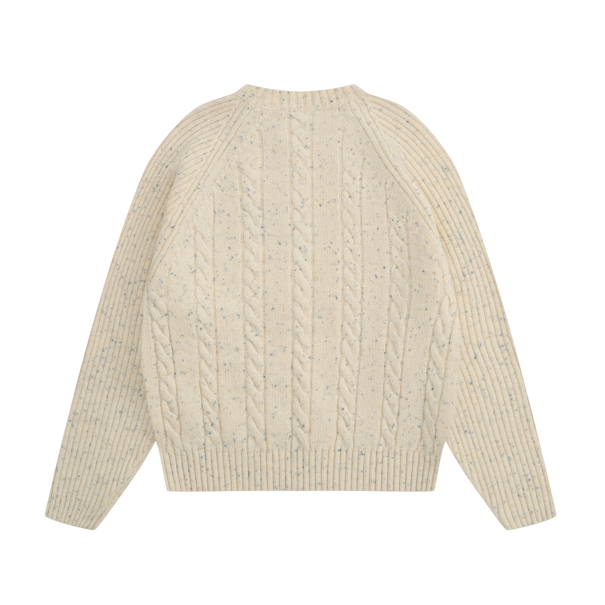 SWEATER - ГОША РУБЧИНСКИЙ