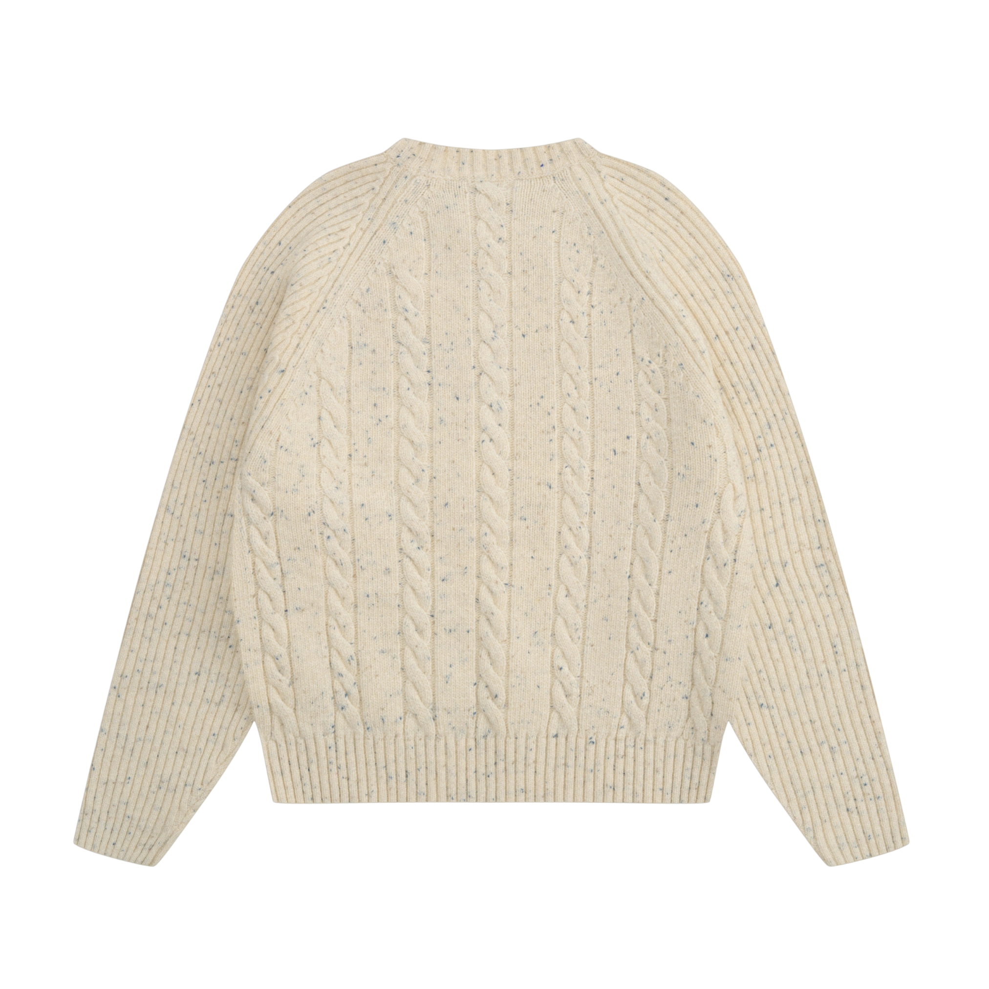 SWEATER - ГОША РУБЧИНСКИЙ
