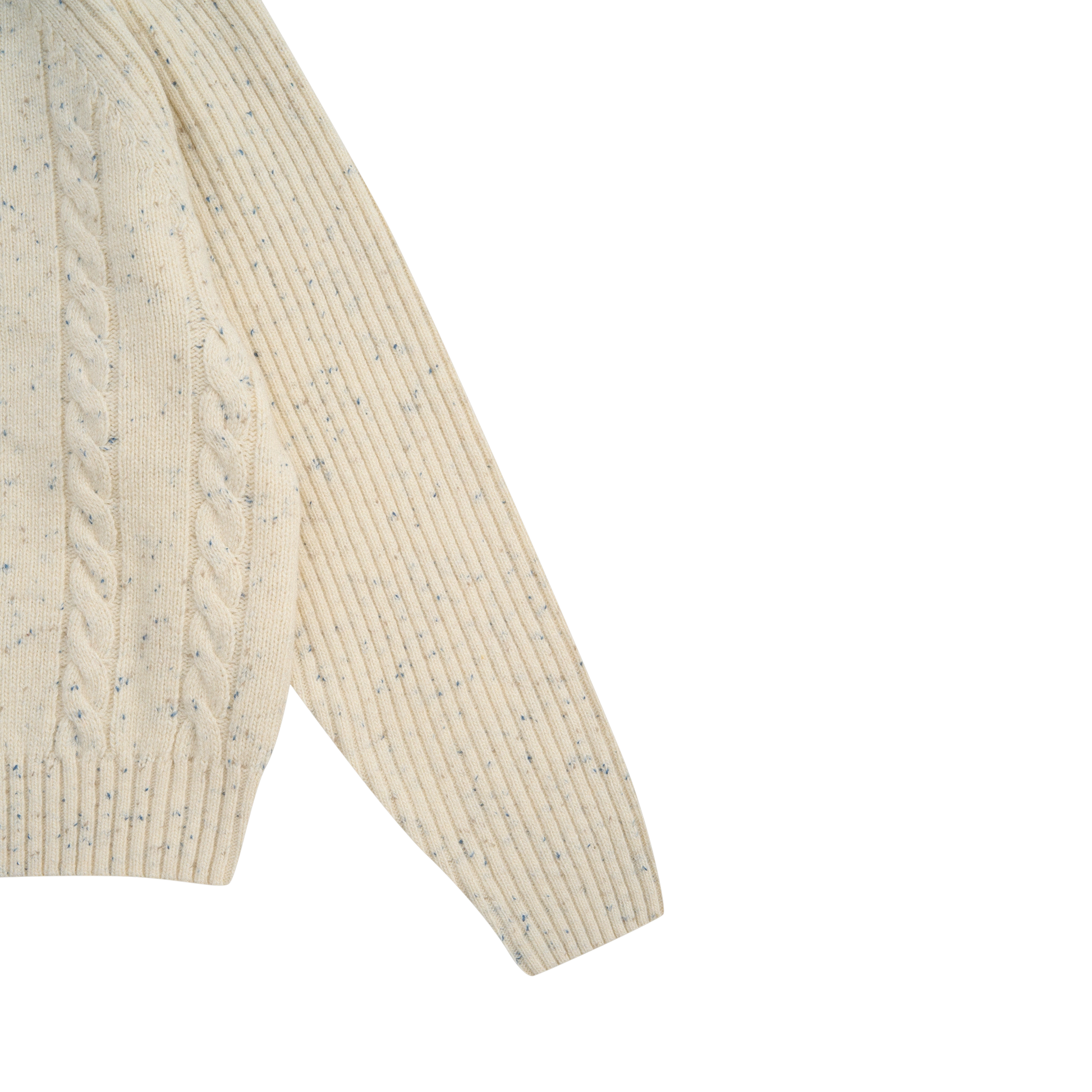 SWEATER - ГОША РУБЧИНСКИЙ