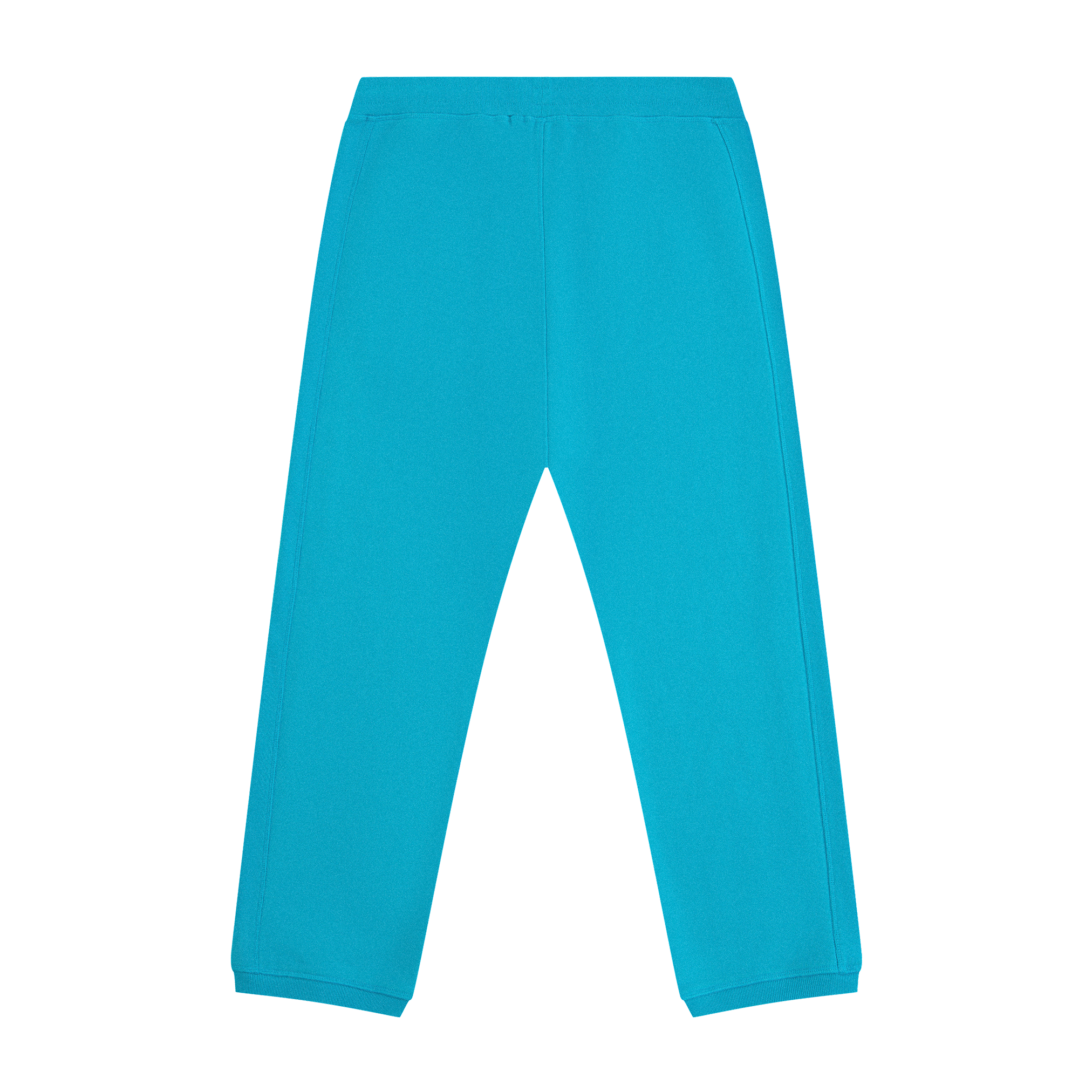 SWEATPANTS - ГОША РУБЧИНСКИЙ