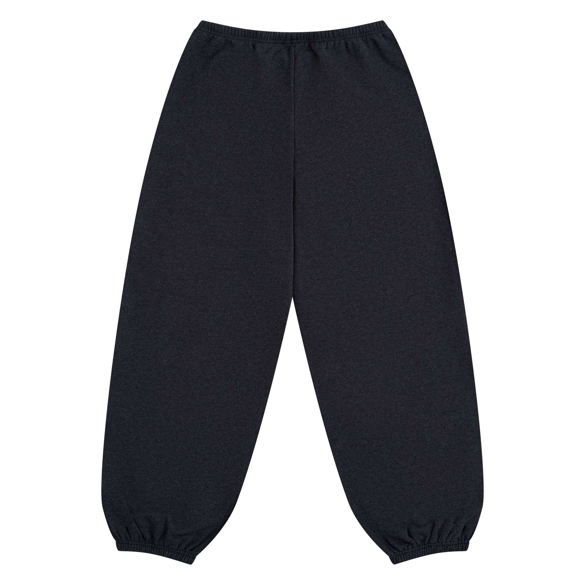 BRUSHED SWEATPANTS - ГОША РУБЧИНСКИЙ