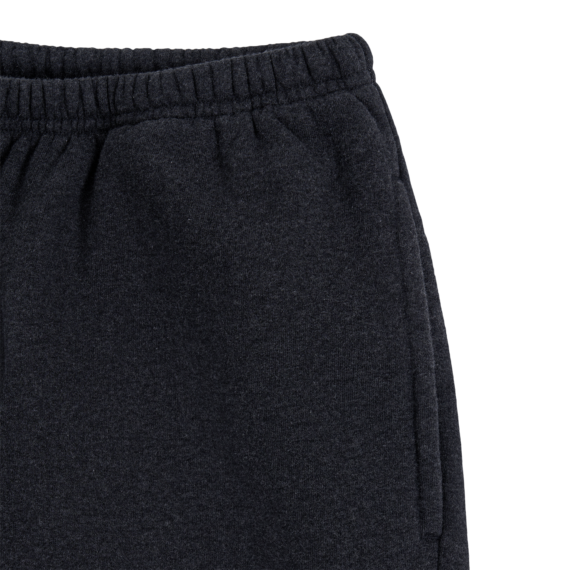 BRUSHED SWEATPANTS - ГОША РУБЧИНСКИЙ
