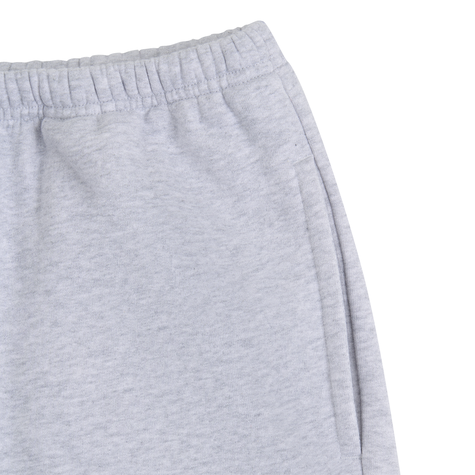 BRUSHED SWEATPANTS - ГОША РУБЧИНСКИЙ