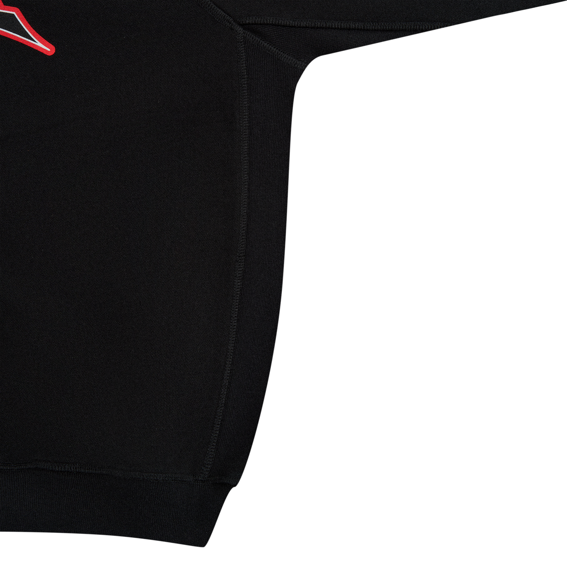 SWEATSHIRT - ГОША РУБЧИНСКИЙ