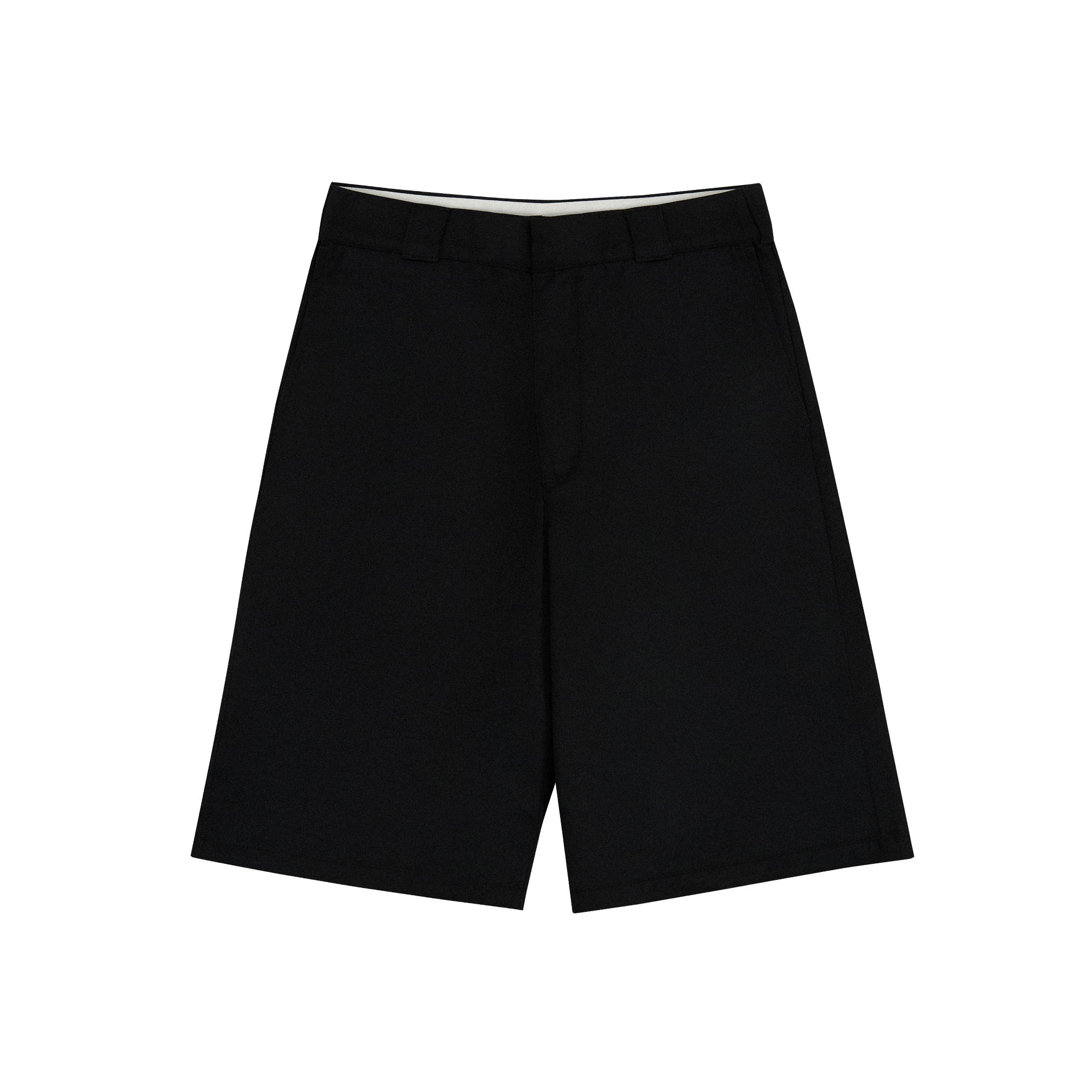SKATE SHORTS