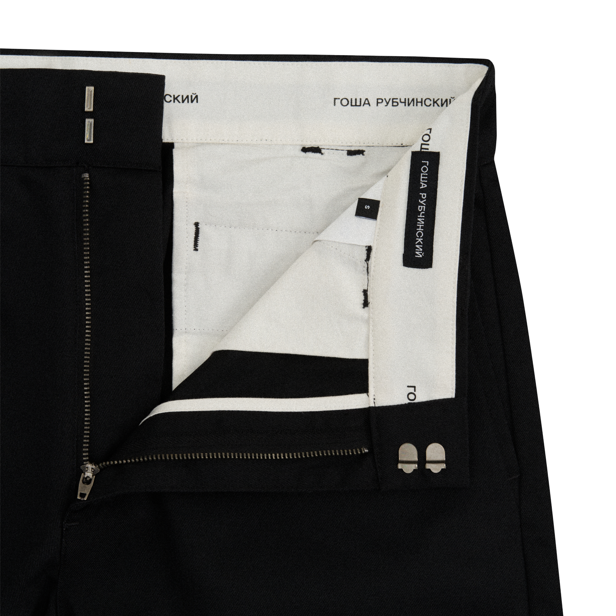 SKATE SHORTS