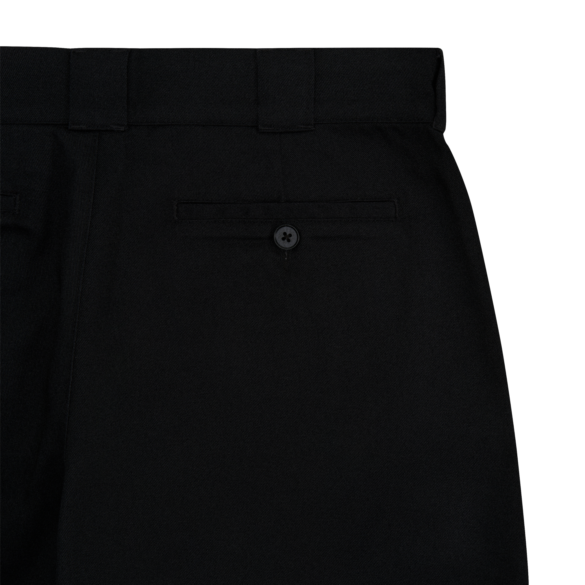 SKATE SHORTS