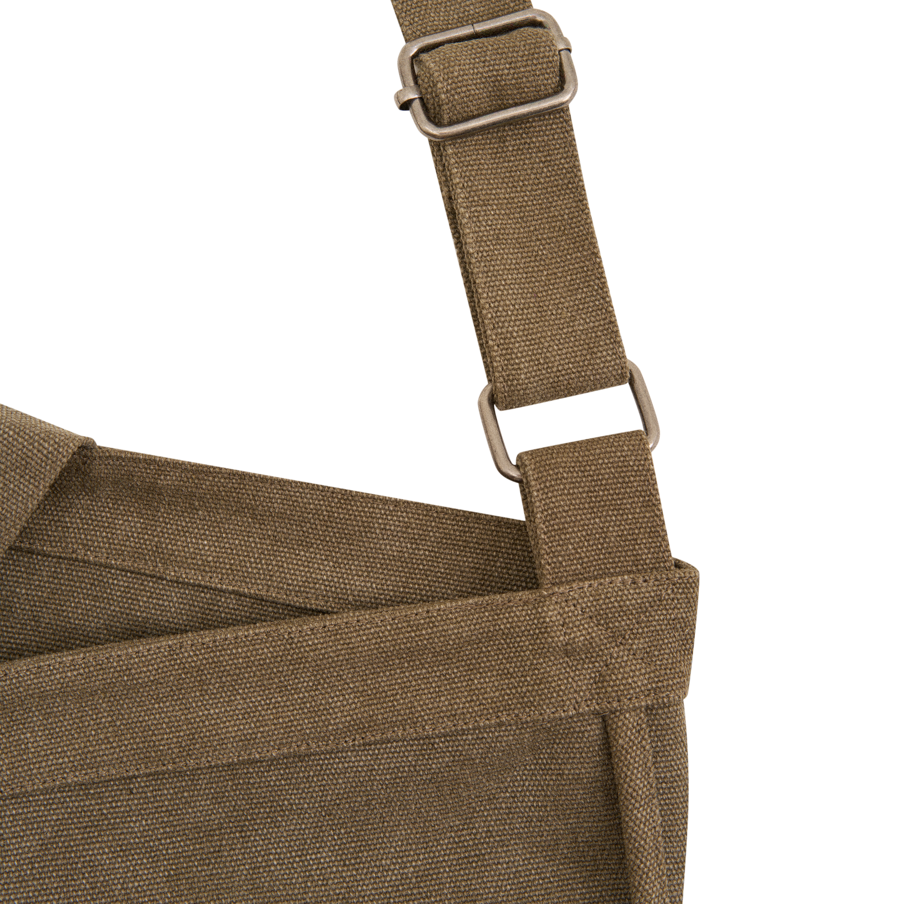 TOTE BAG - ГОША РУБЧИНСКИЙ