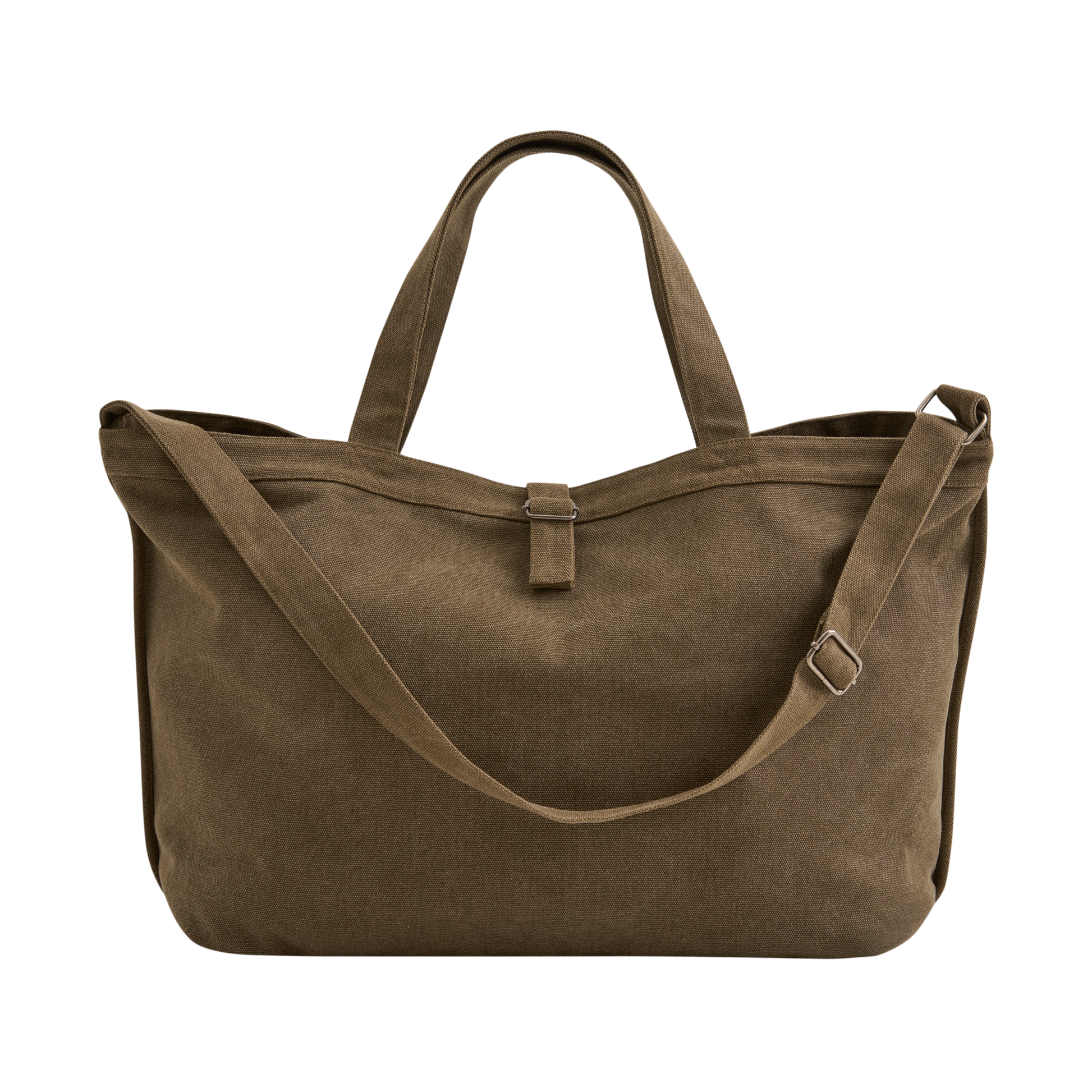 TOTE BAG - ГОША РУБЧИНСКИЙ