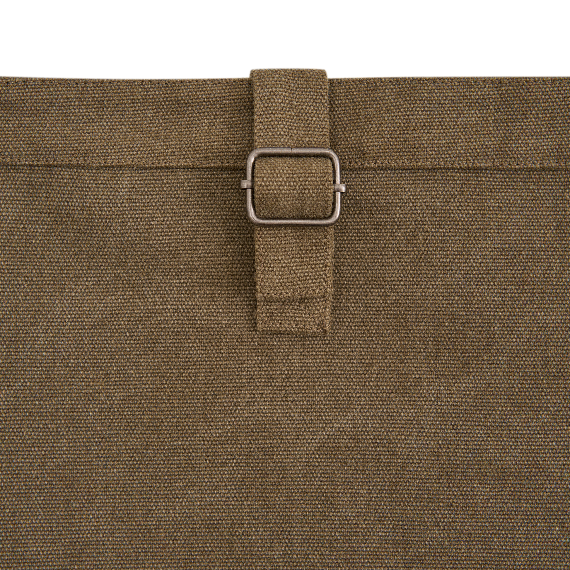 TOTE BAG - ГОША РУБЧИНСКИЙ