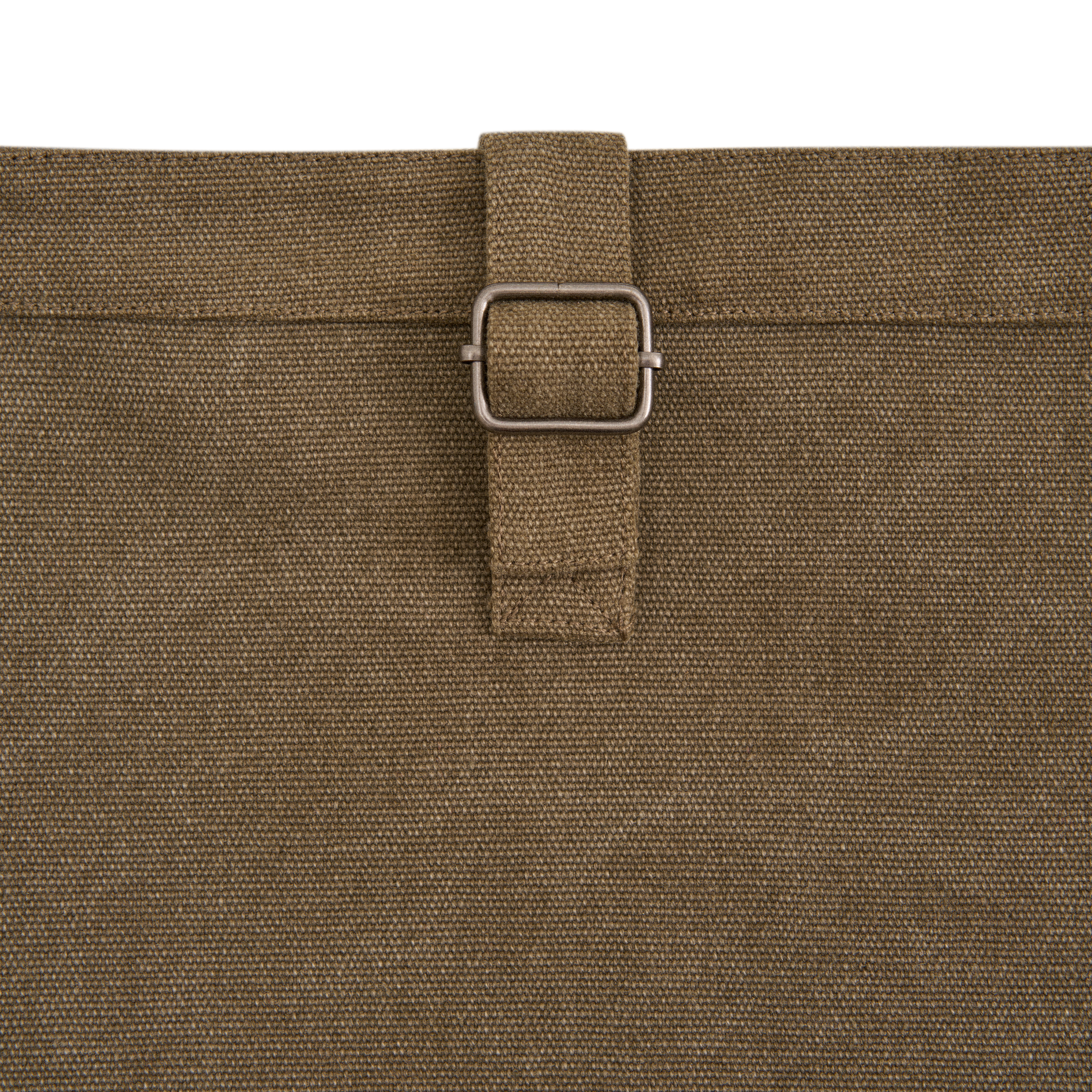 TOTE BAG - ГОША РУБЧИНСКИЙ