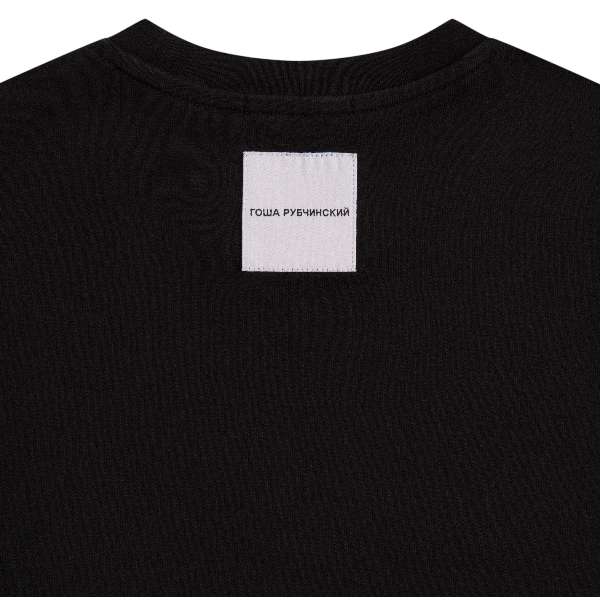 SHOP ALL — GOSHA RUBCHINSKIY – ГОША РУБЧИНСКИЙ SHOP ALL — GOSHA RUBCHINSKIY – ГОША РУБЧИНСКИЙ