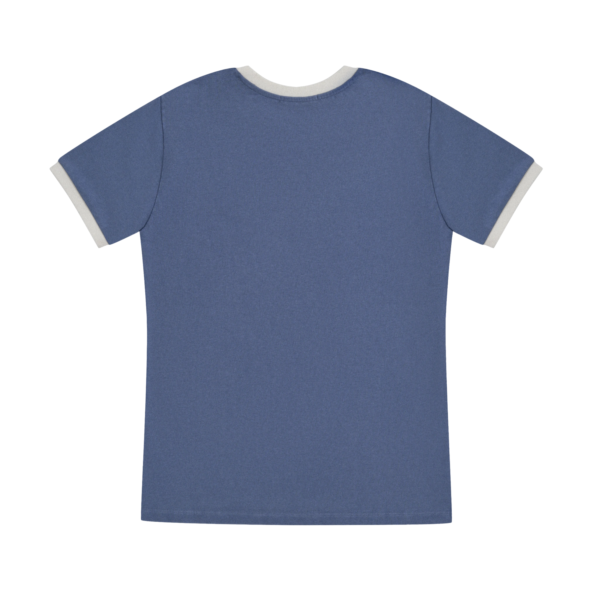SLIM FIT T-SHIRT - ГОША РУБЧИНСКИЙ