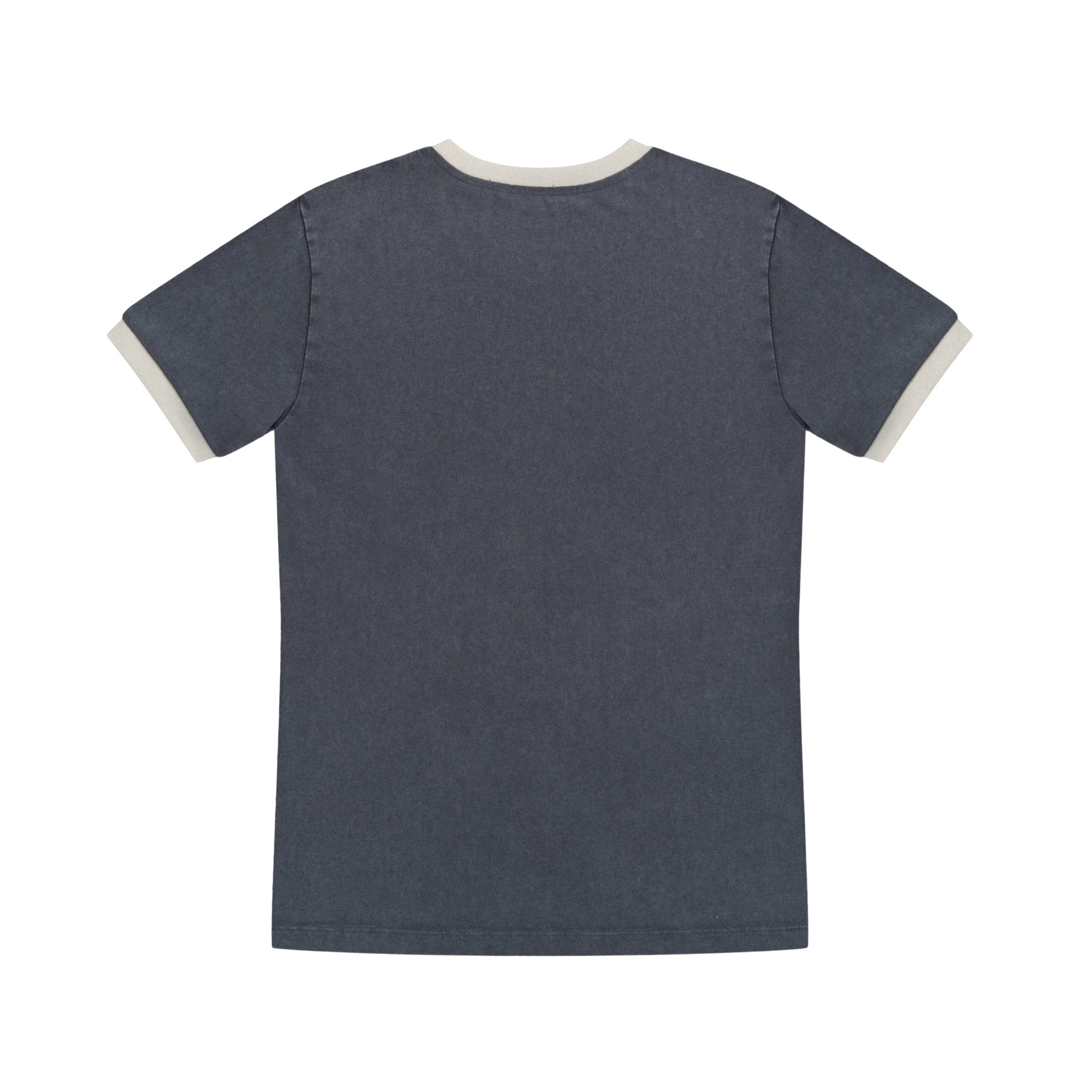 SLIM FIT T-SHIRT - ГОША РУБЧИНСКИЙ