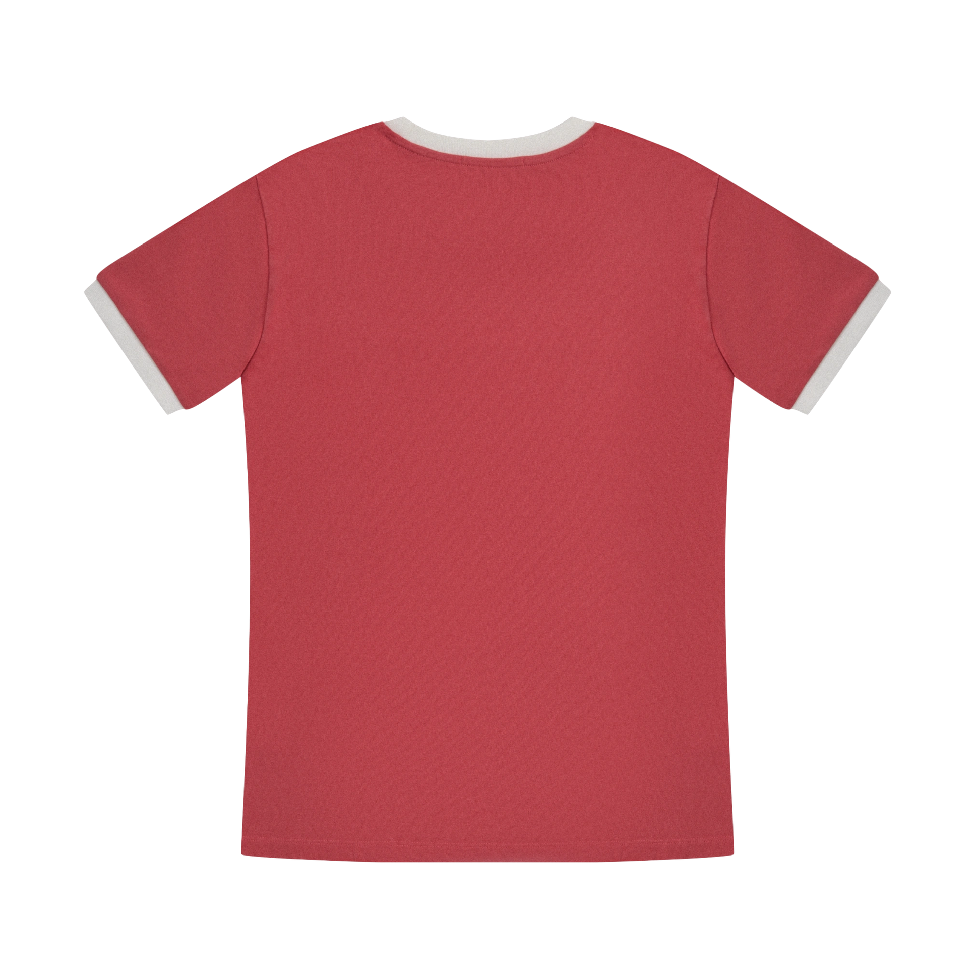 SLIM FIT T-SHIRT - ГОША РУБЧИНСКИЙ