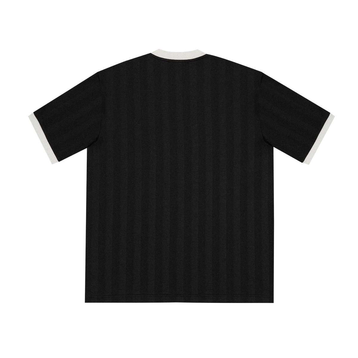 BLACK SPORT T-SHIRT GOSHA RUBCHINSKIY 