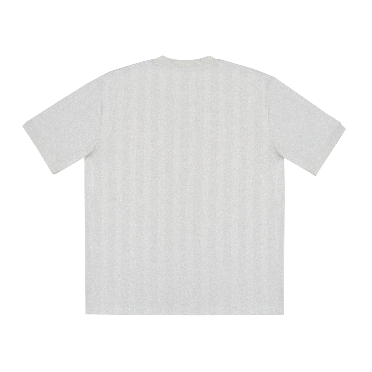 WHITE SPORT T-SHIRT GOSHA RUBCHINSKIY 