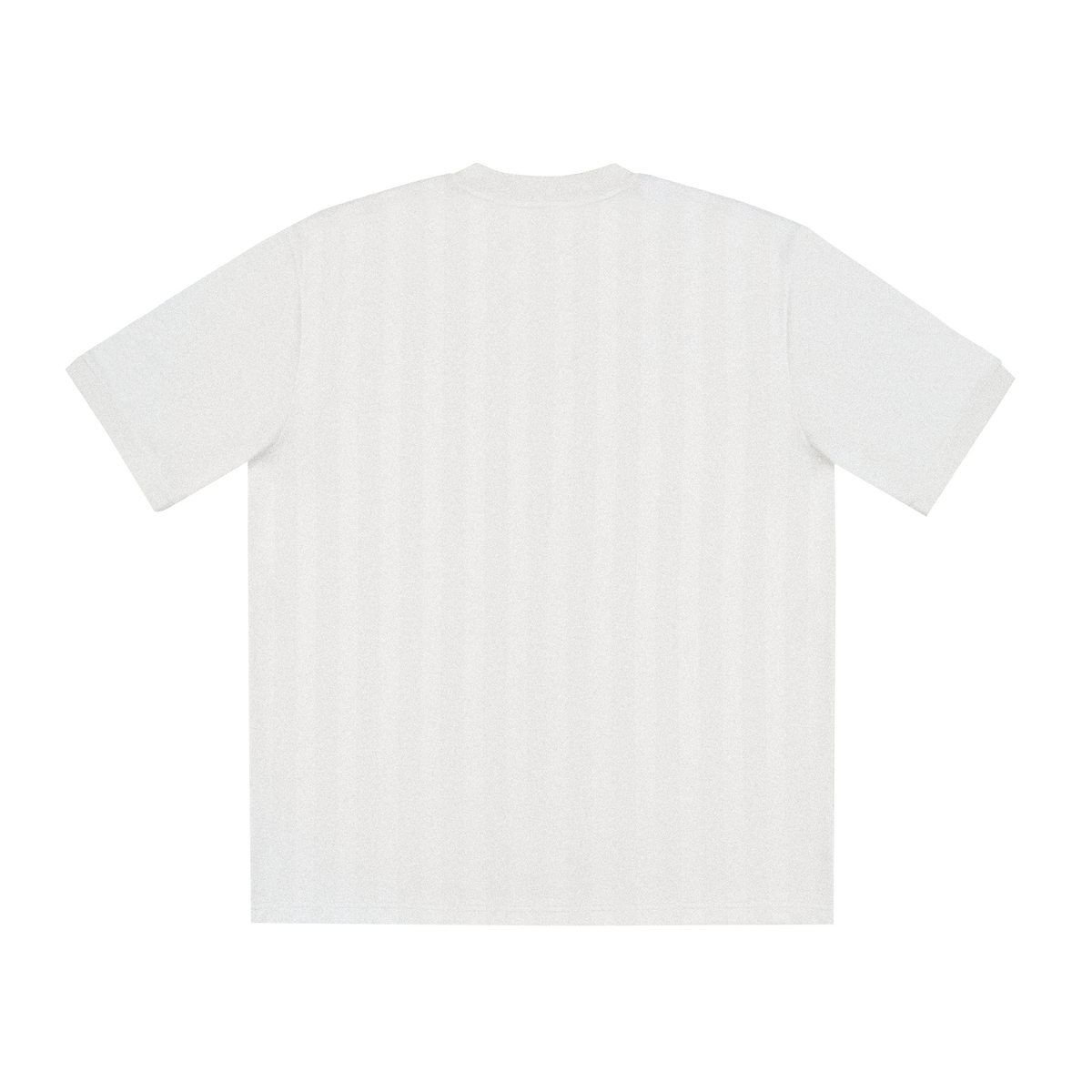 WHITE JERSEY GOSHA RUBCHINSKIY