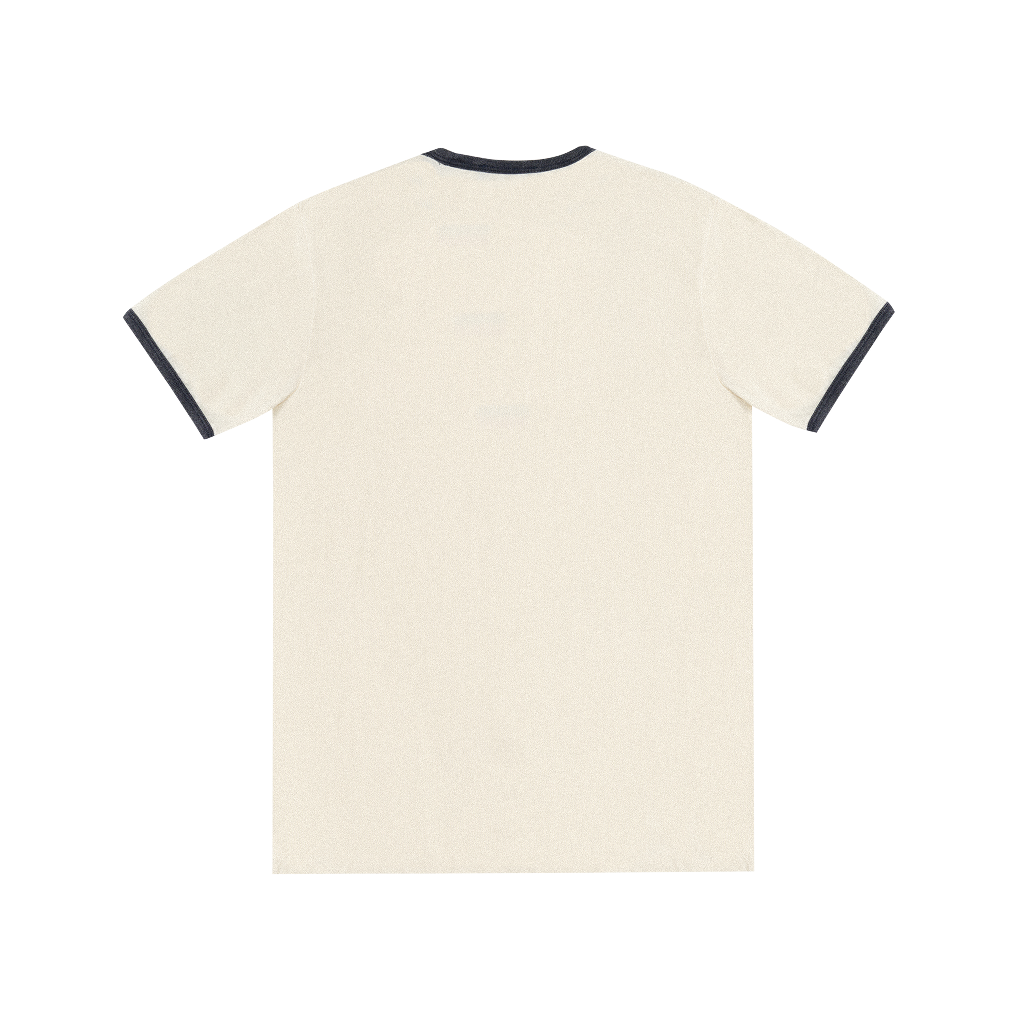 SLIM FIT T-SHIRT