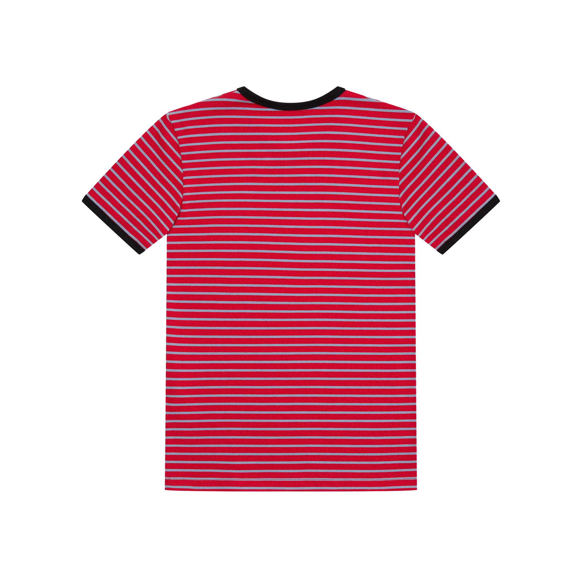 SLIM T-SHIRT