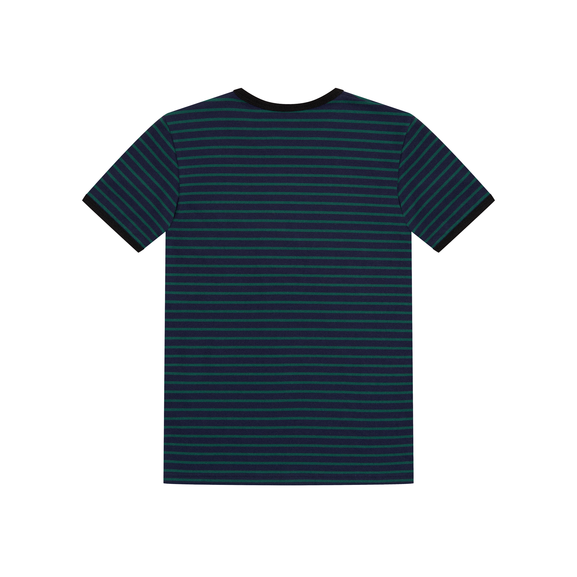 SLIM T-SHIRT