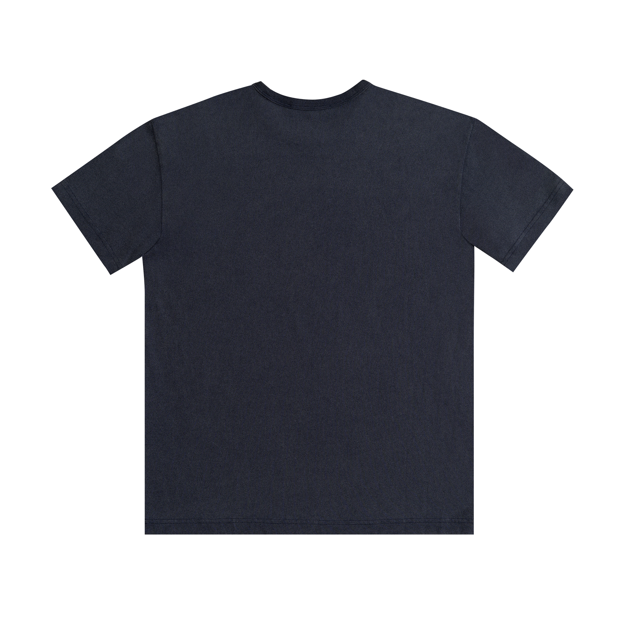 REGULAR FIT T-SHIRT
