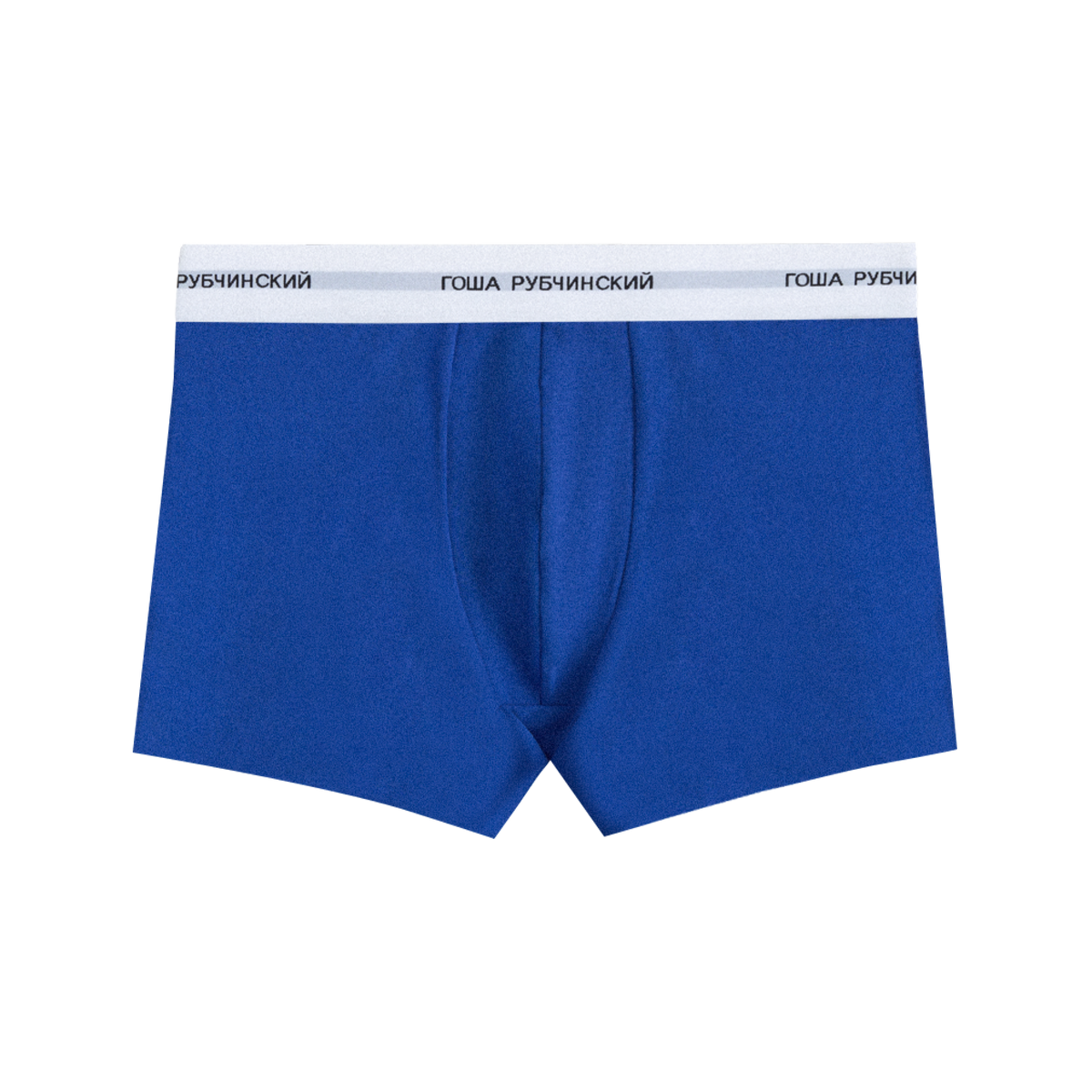 BLUE / WHITE / BLACK BOXER BRIEFS GOSHA RUBCHINSKIY