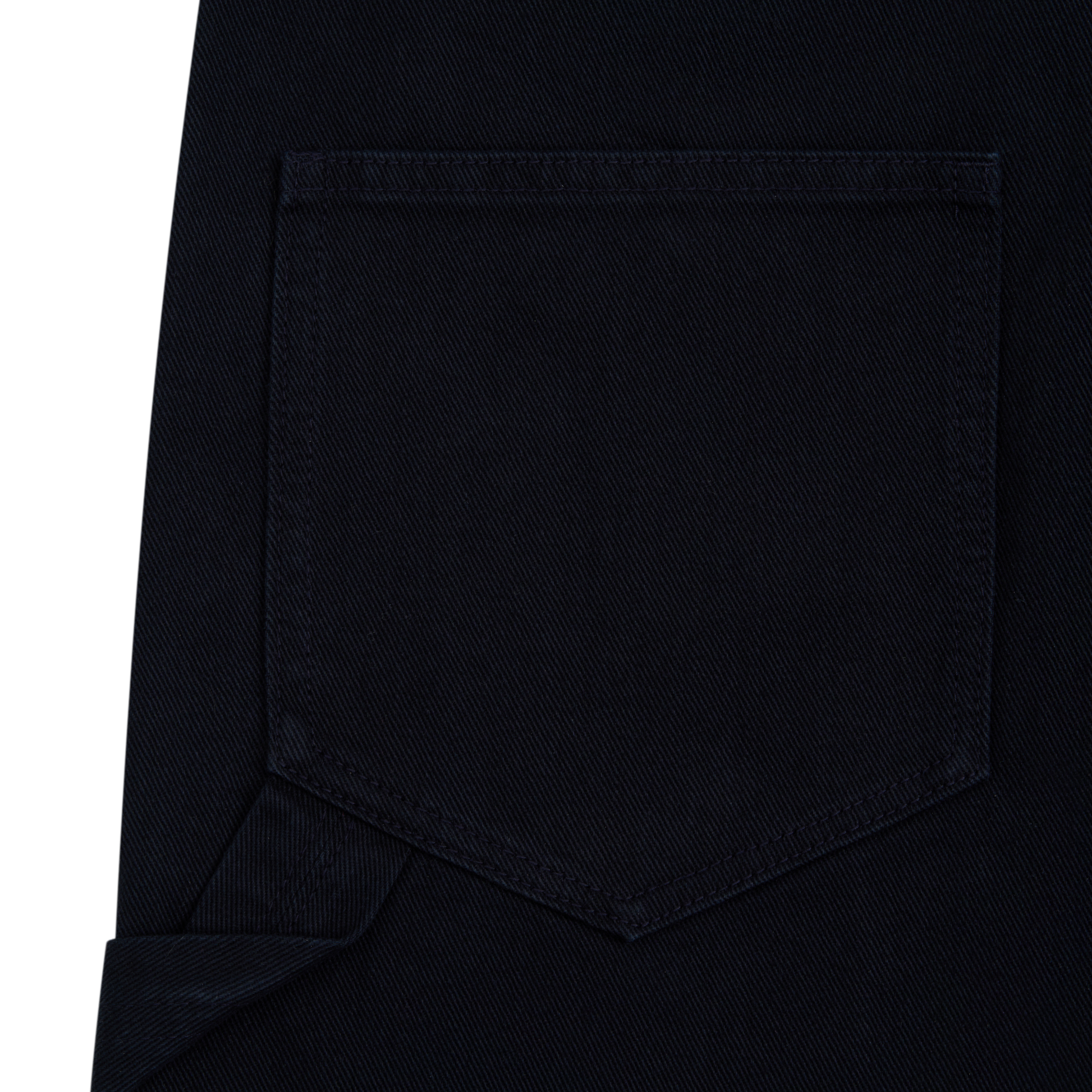 UTILITY PANTS - ГОША РУБЧИНСКИЙ