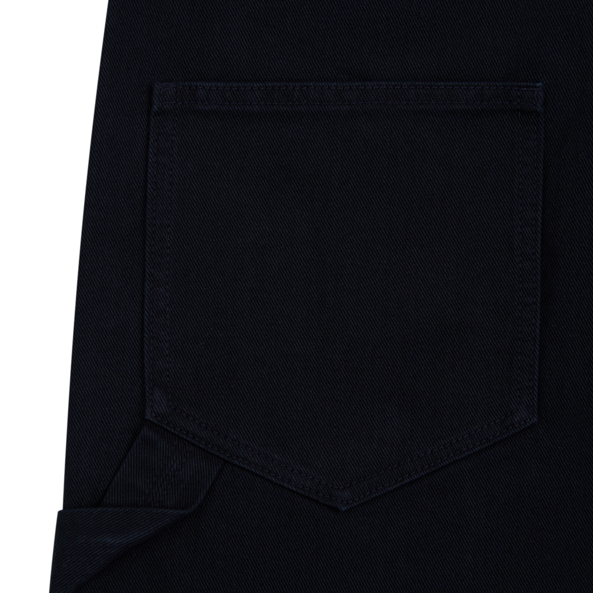 UTILITY PANTS - ГОША РУБЧИНСКИЙ