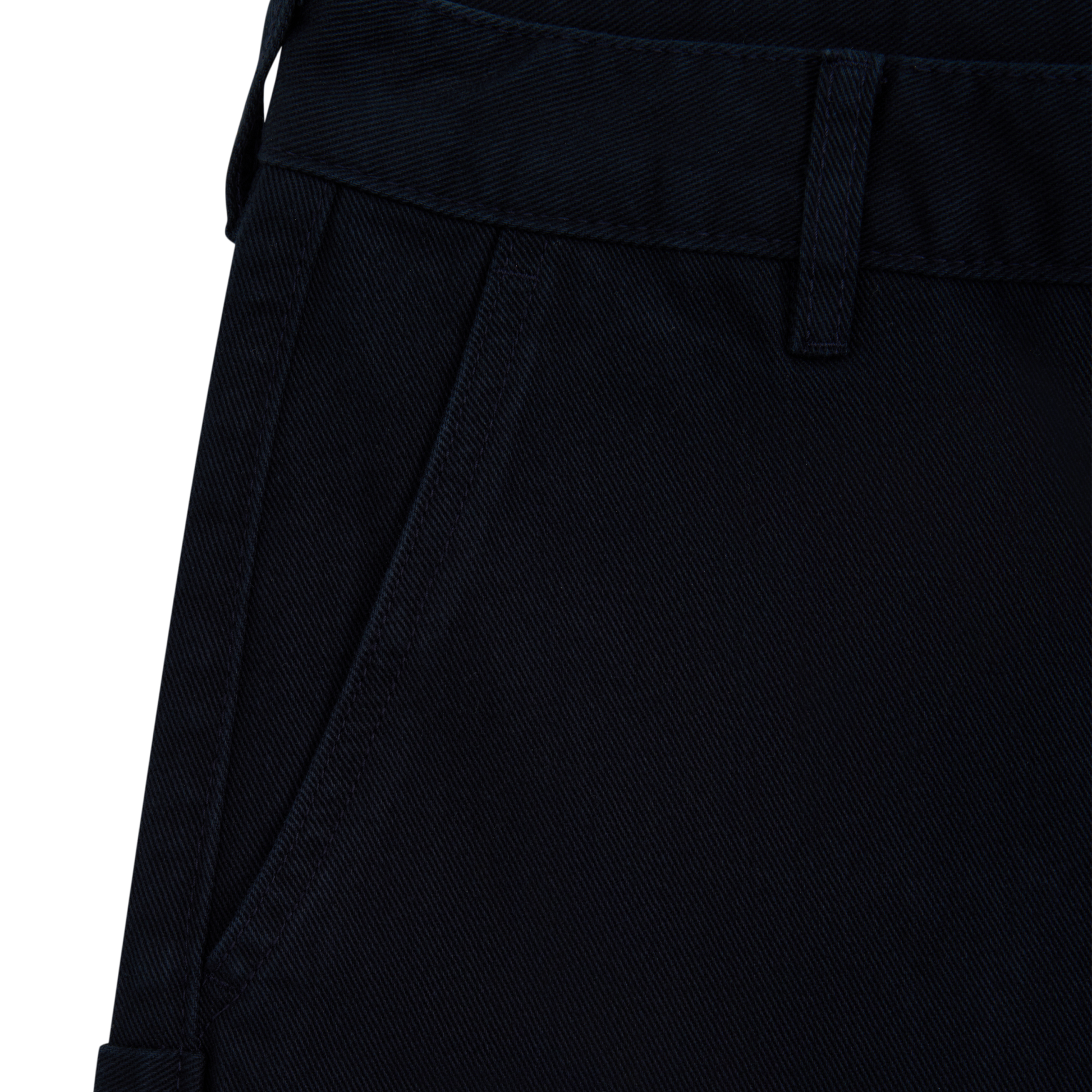 UTILITY PANTS - ГОША РУБЧИНСКИЙ